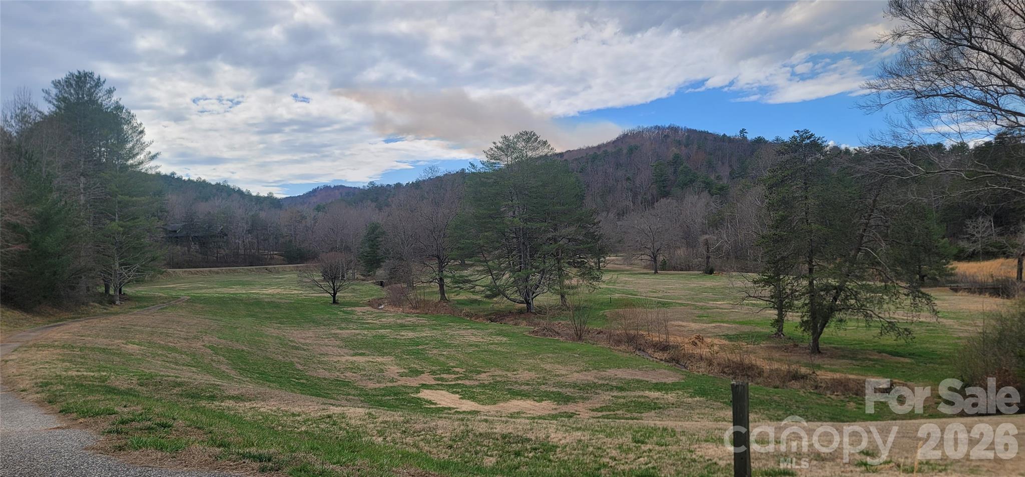 7882 Kinglet Road Property Photo 35