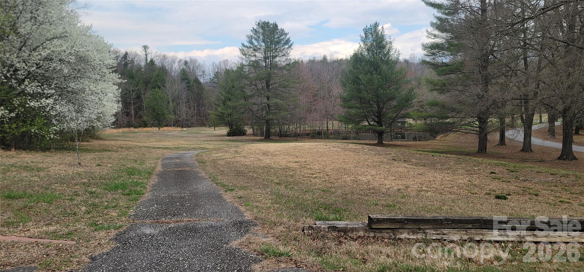 7882 Kinglet Road Property Photo 36