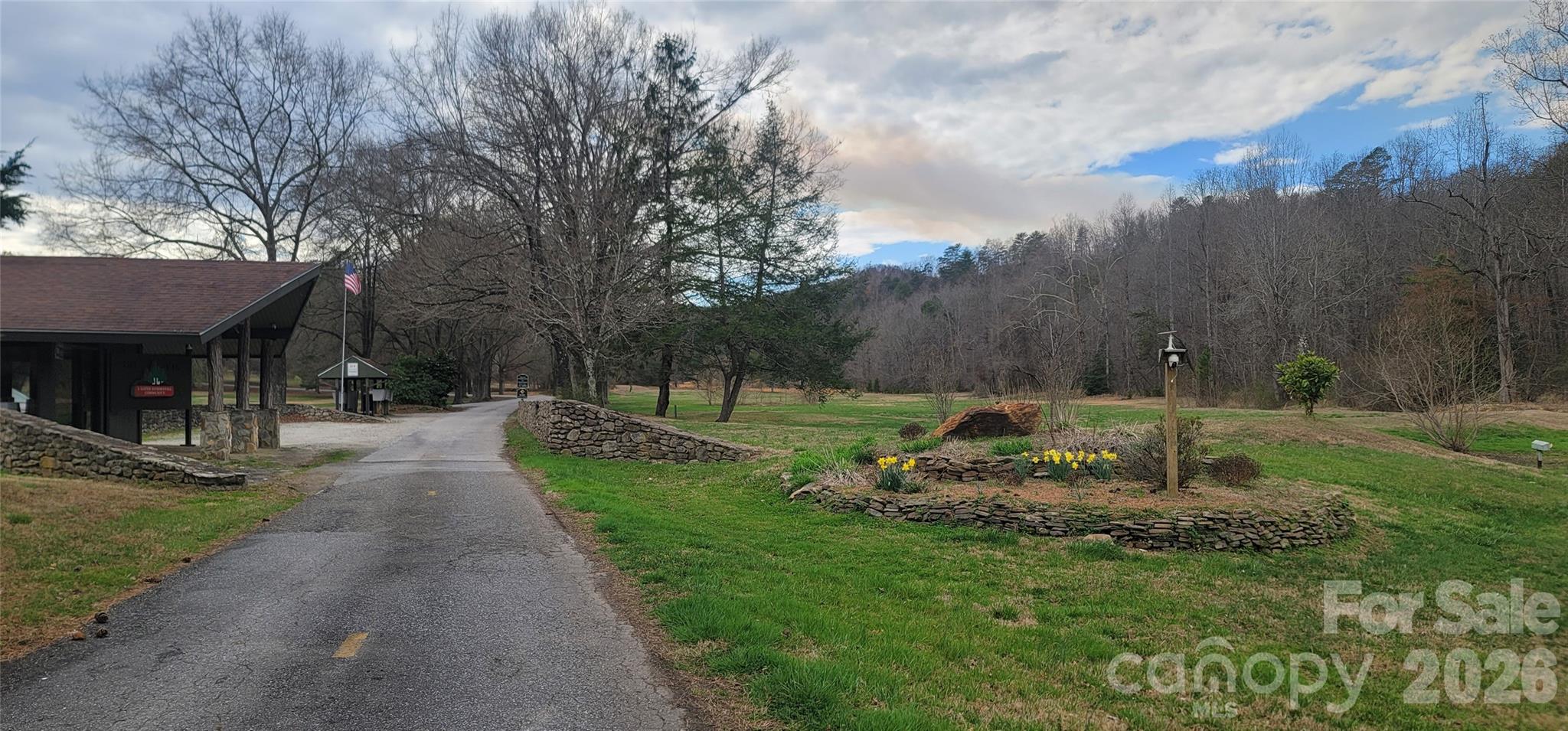 7882 Kinglet Road Property Photo 38