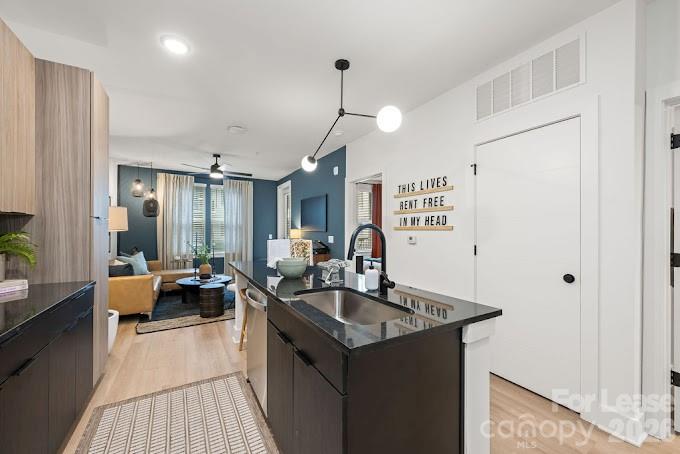 536 W Tremont Avenue A3 Property Photo 15