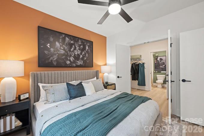 536 W Tremont Avenue A3 Property Photo 20