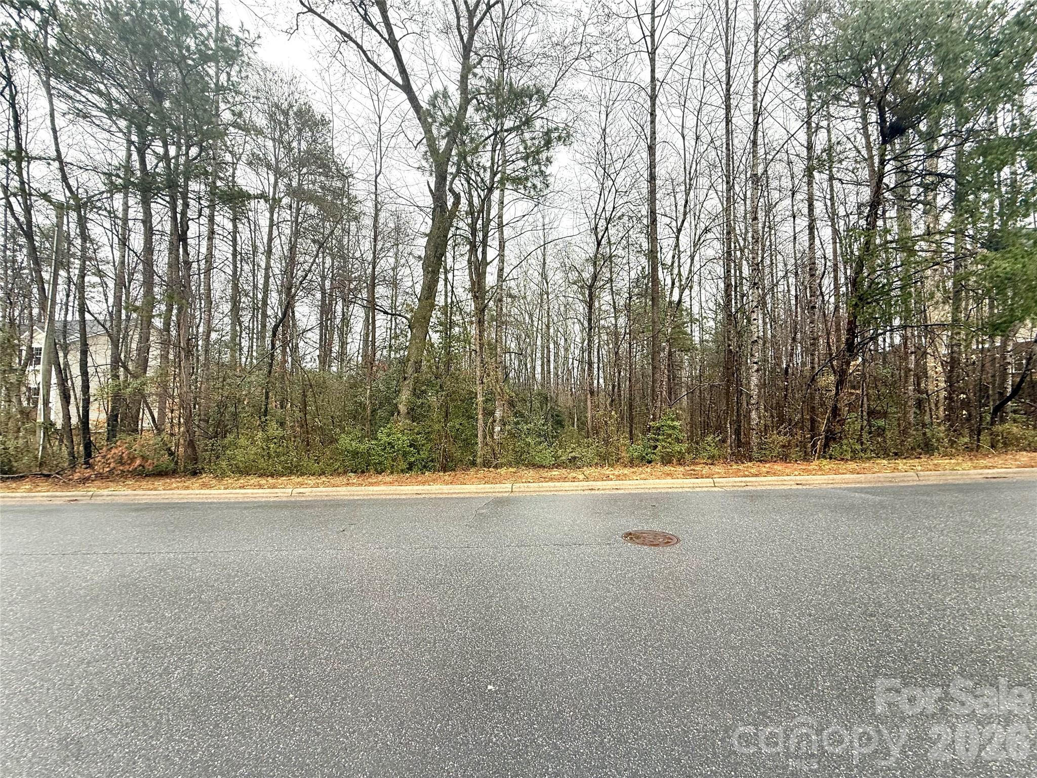 5126 Mark Drive Property Photo 3