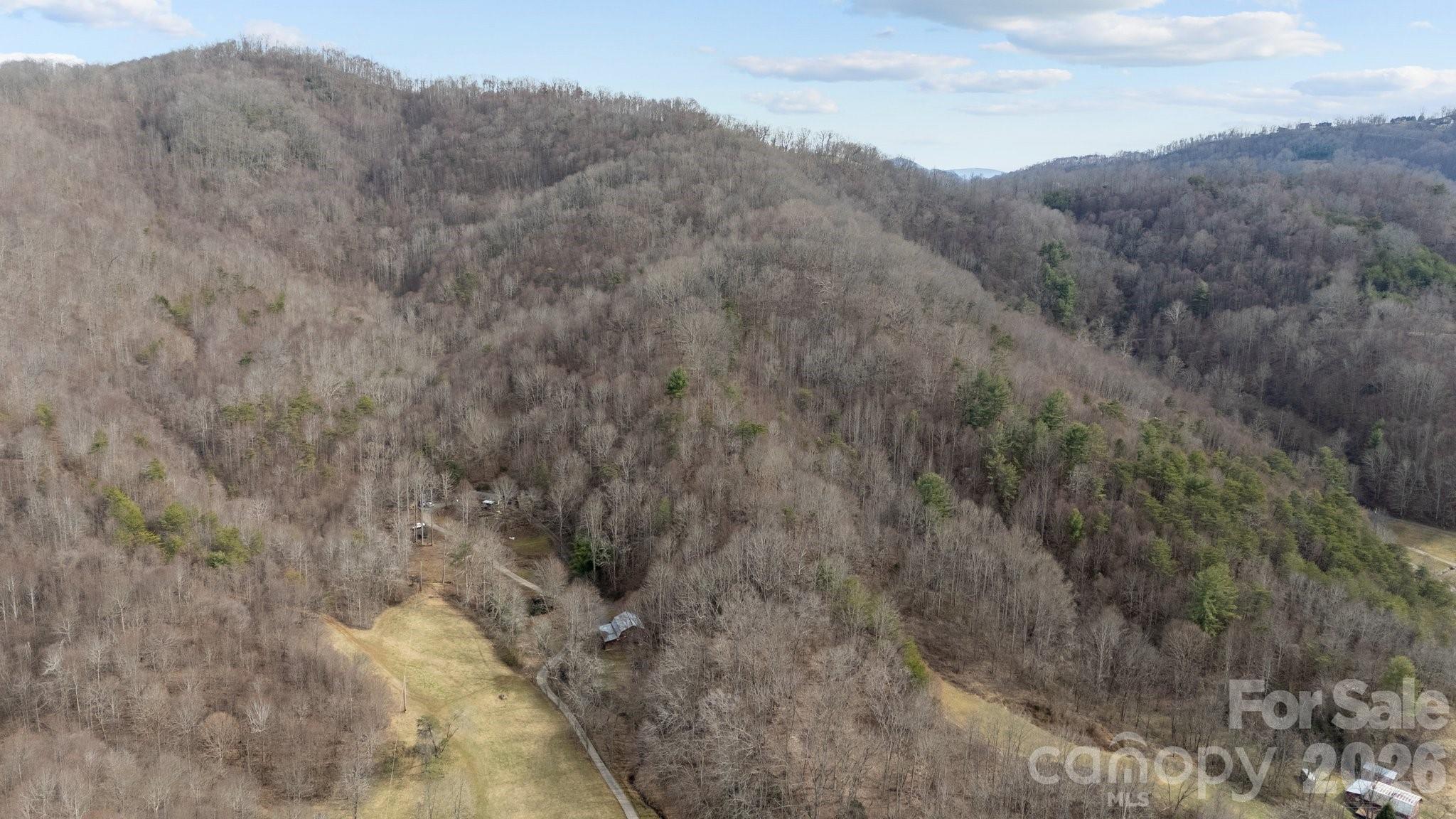99999 Haynes Cove Property Photo 9