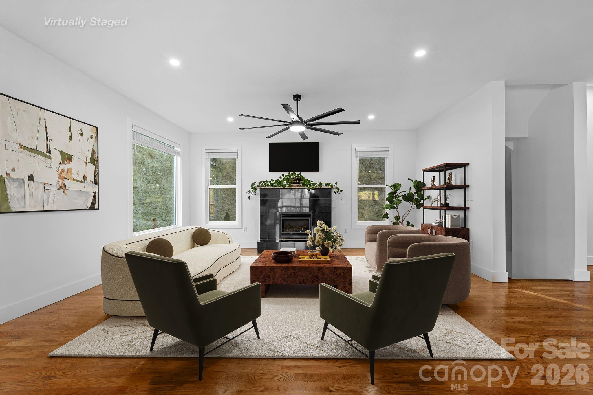 115 Nader Avenue Property Photo 6