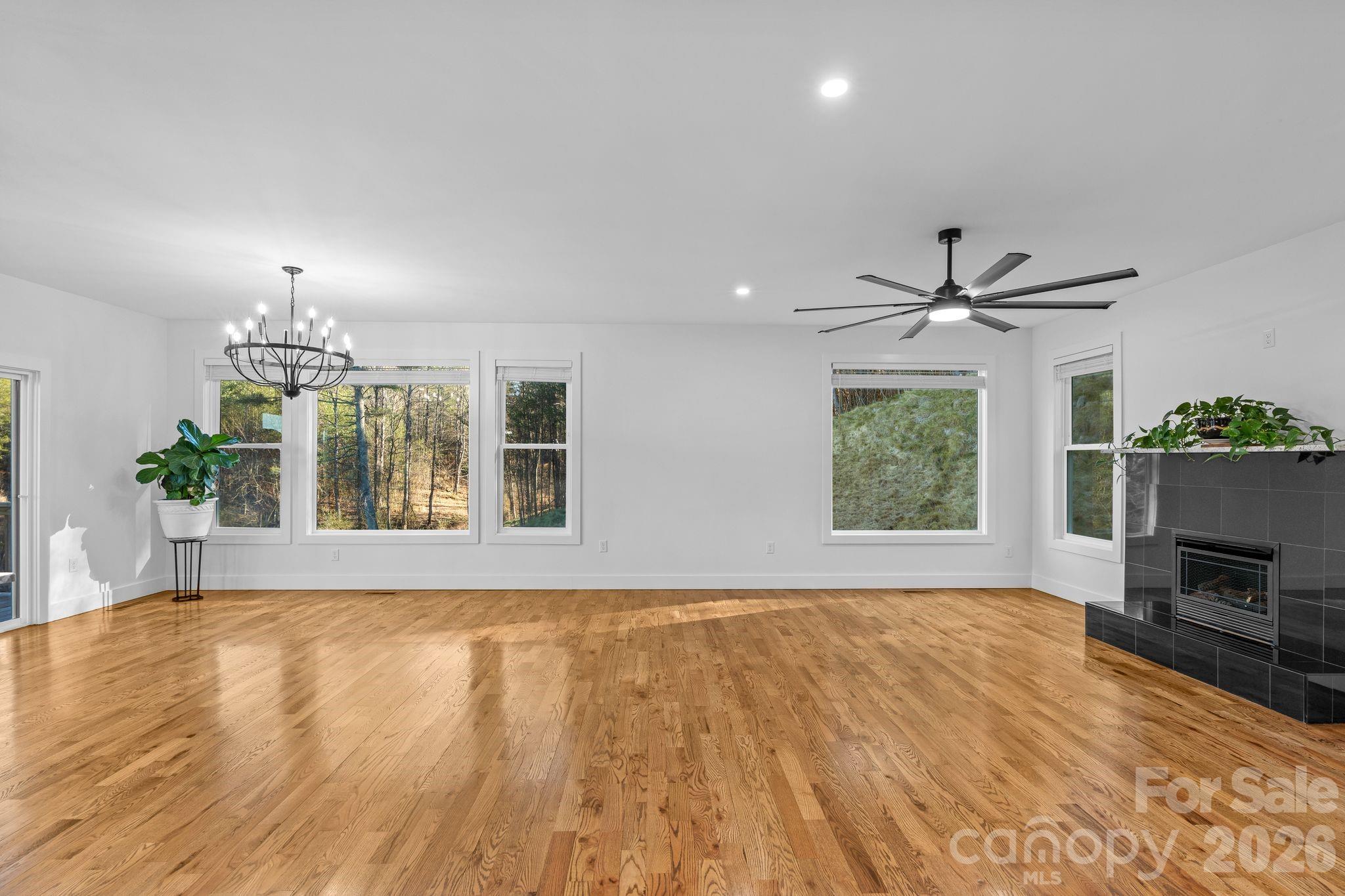 115 Nader Avenue Property Photo 7