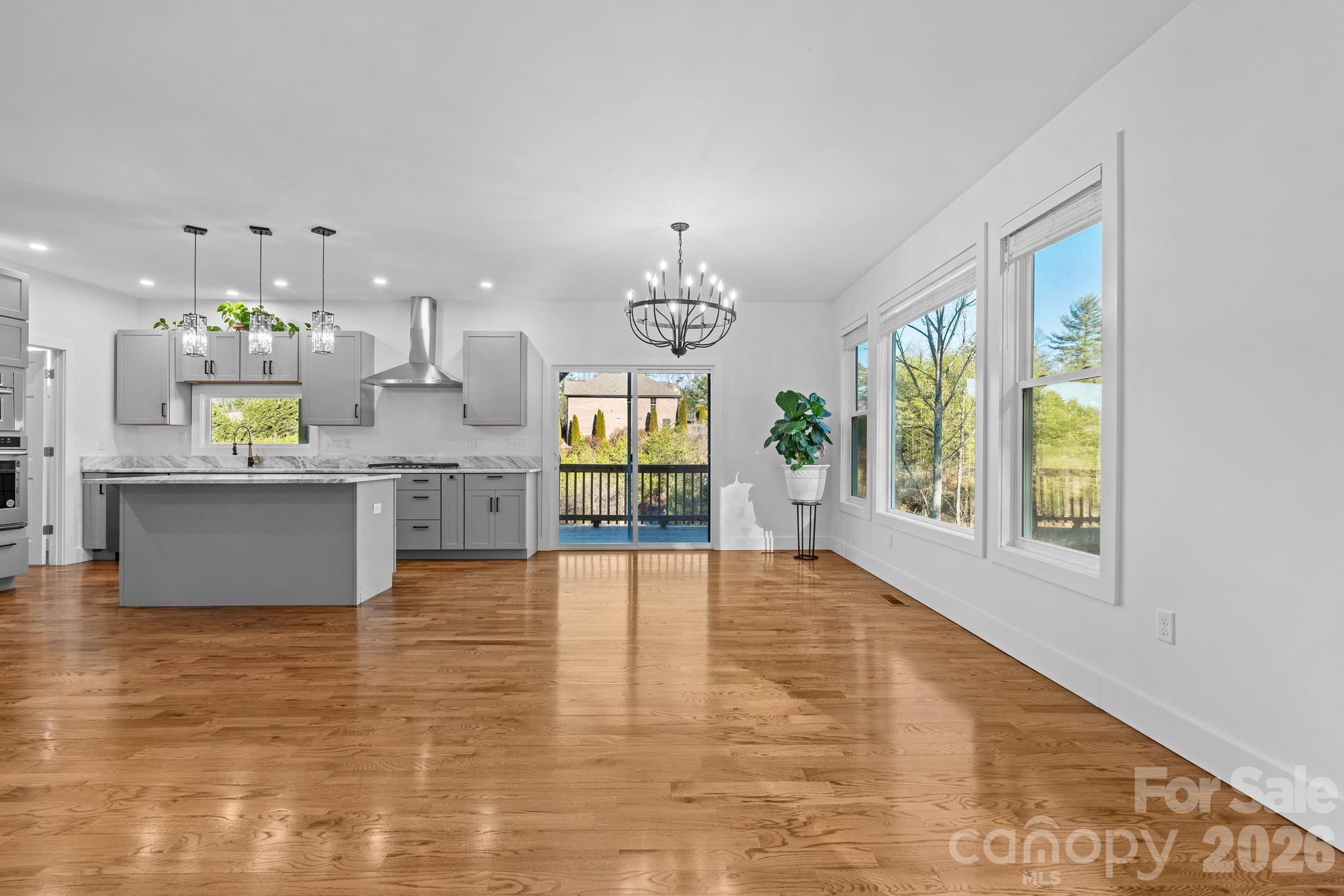 115 Nader Avenue Property Photo 8