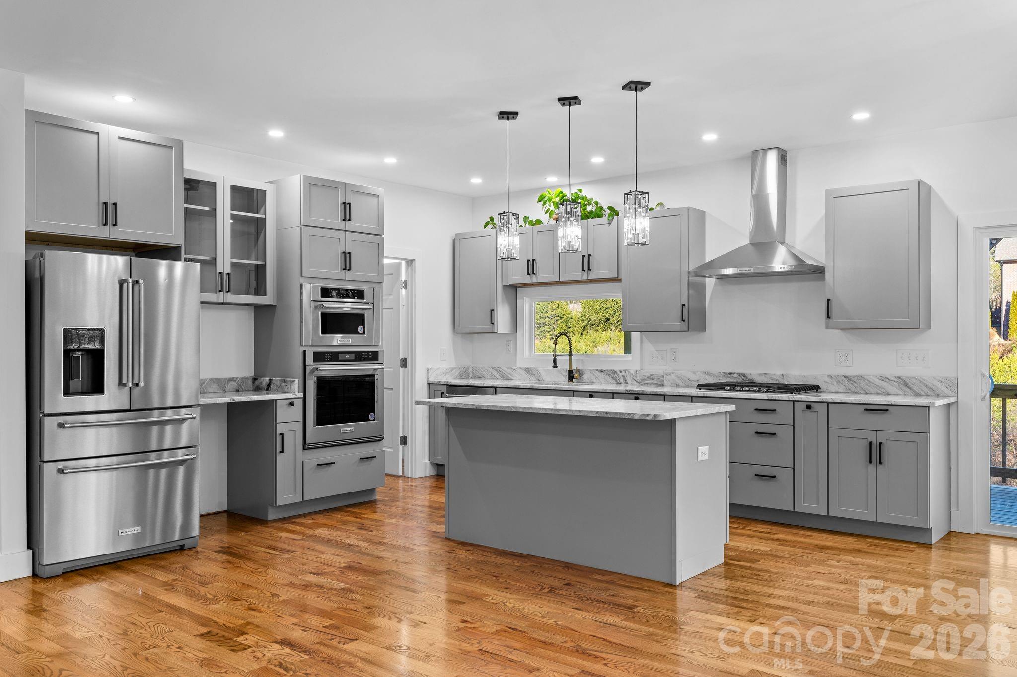 115 Nader Avenue Property Photo 10