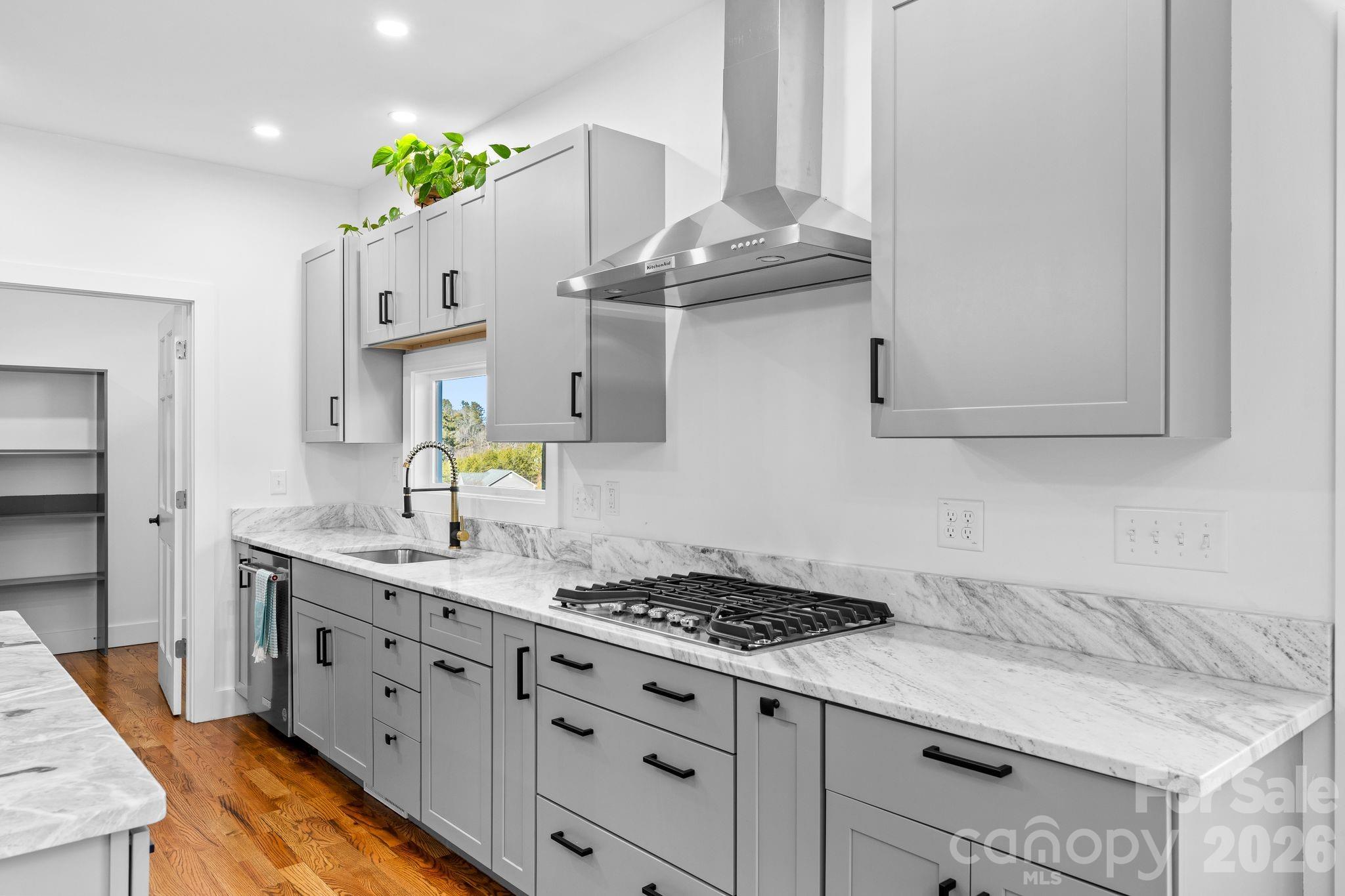 115 Nader Avenue Property Photo 11
