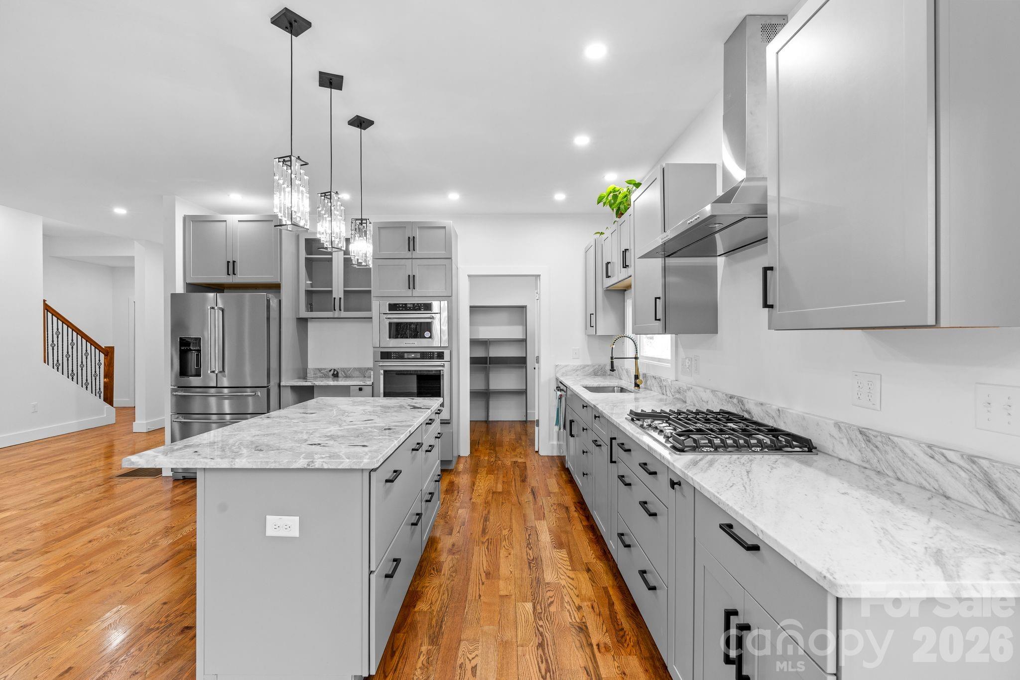 115 Nader Avenue Property Photo 12