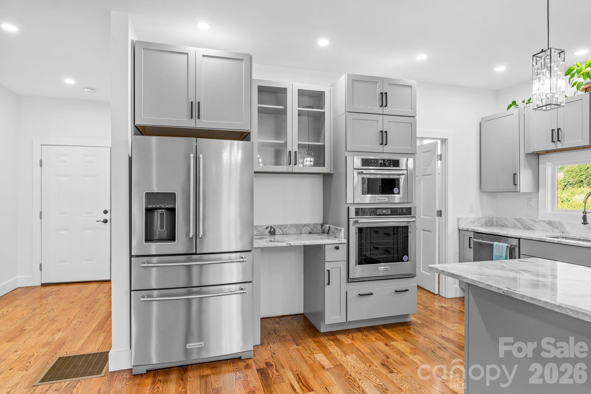 115 Nader Avenue Property Photo 13