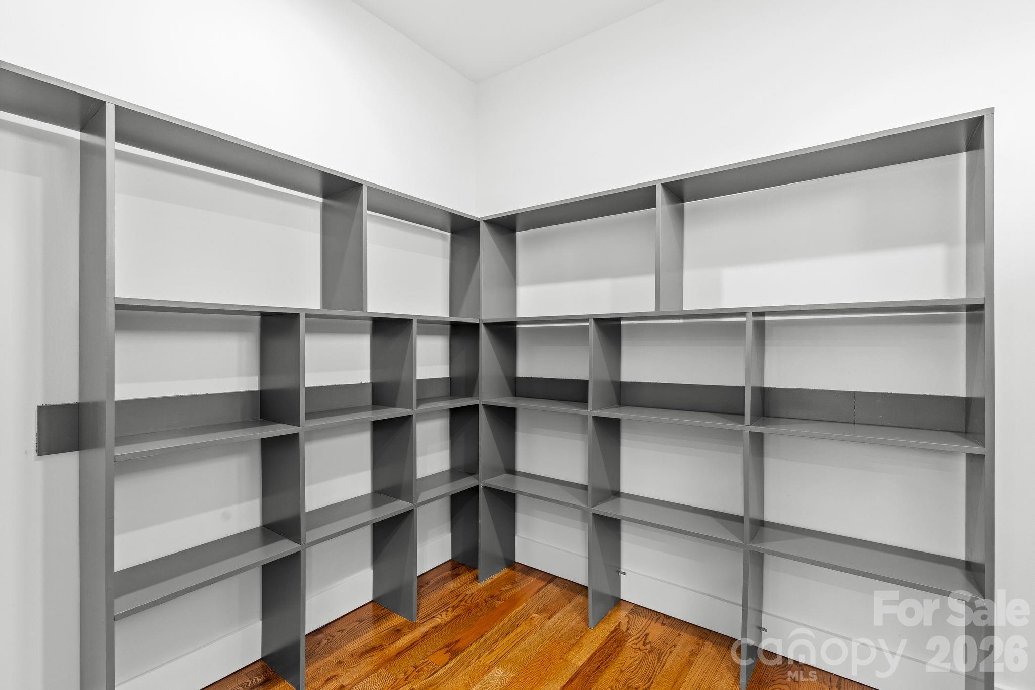 115 Nader Avenue Property Photo 14
