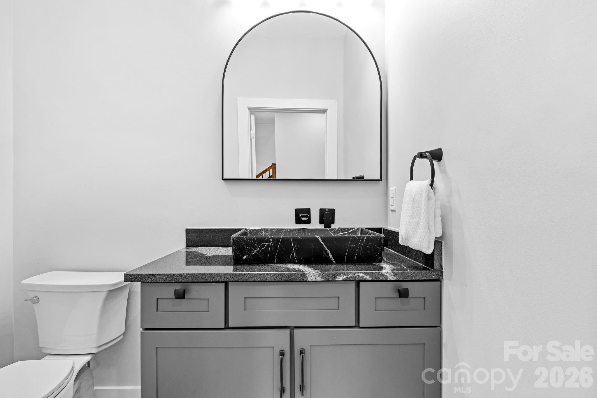115 Nader Avenue Property Photo 15