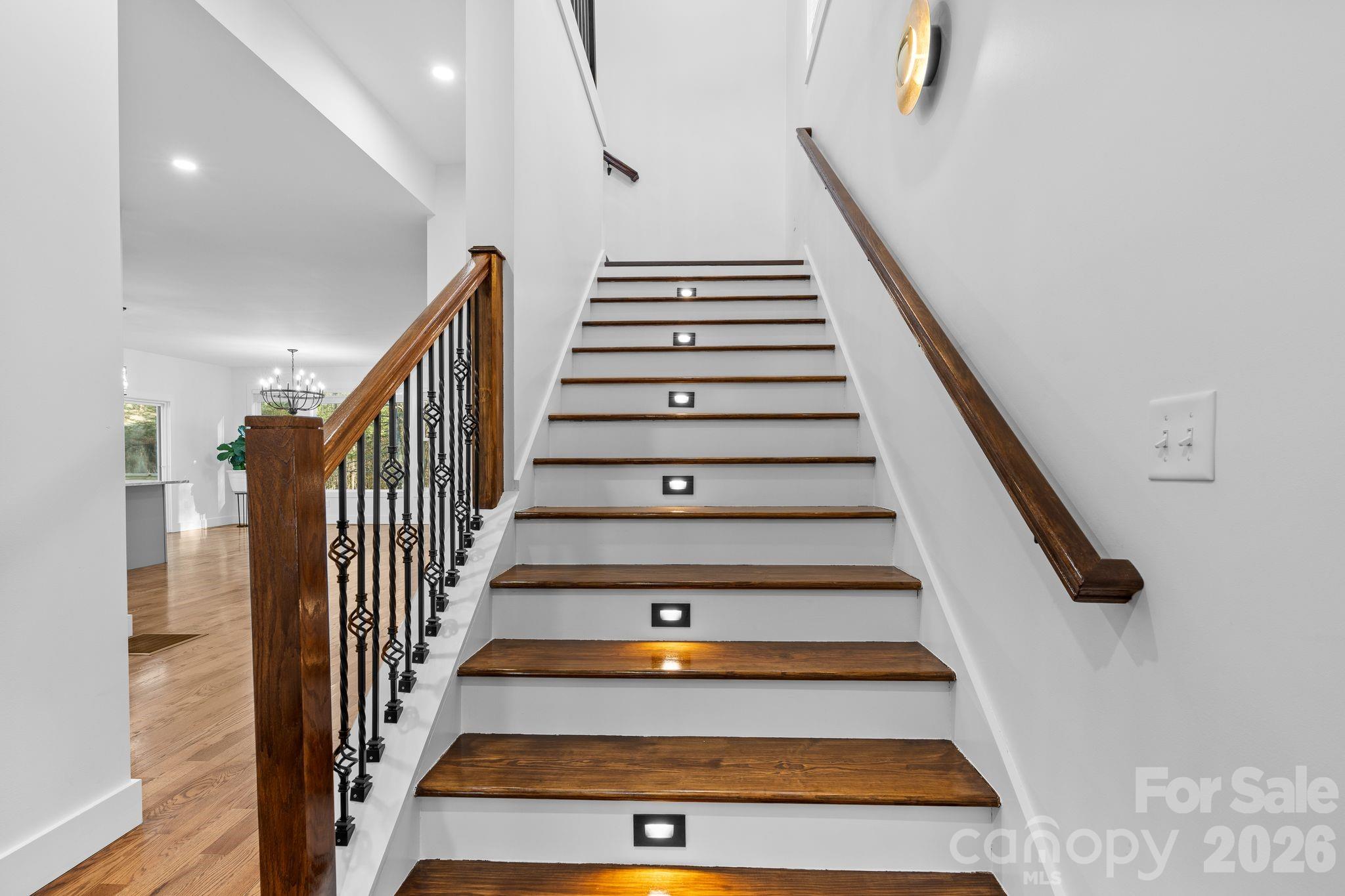 115 Nader Avenue Property Photo 16
