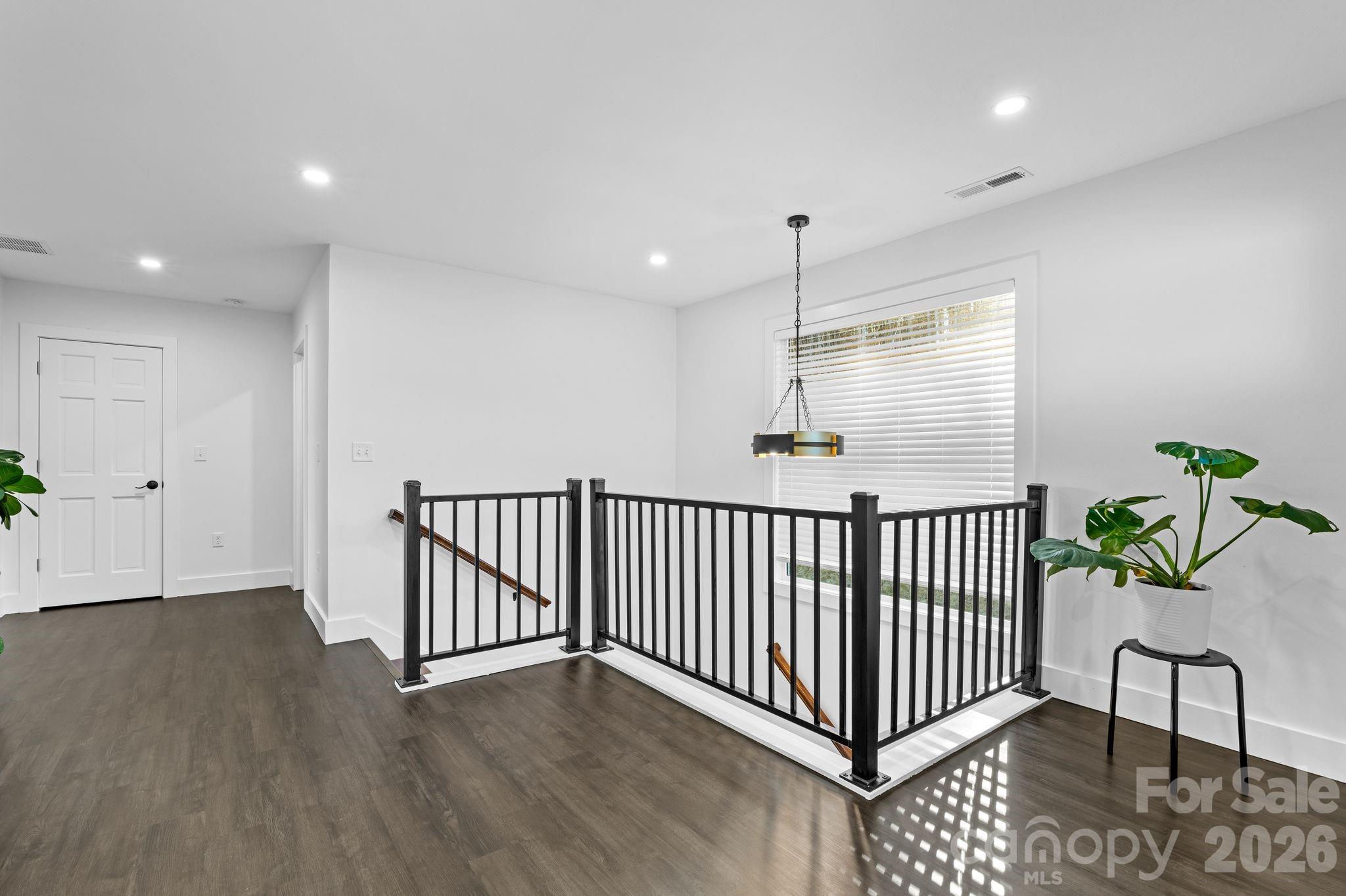 115 Nader Avenue Property Photo 17