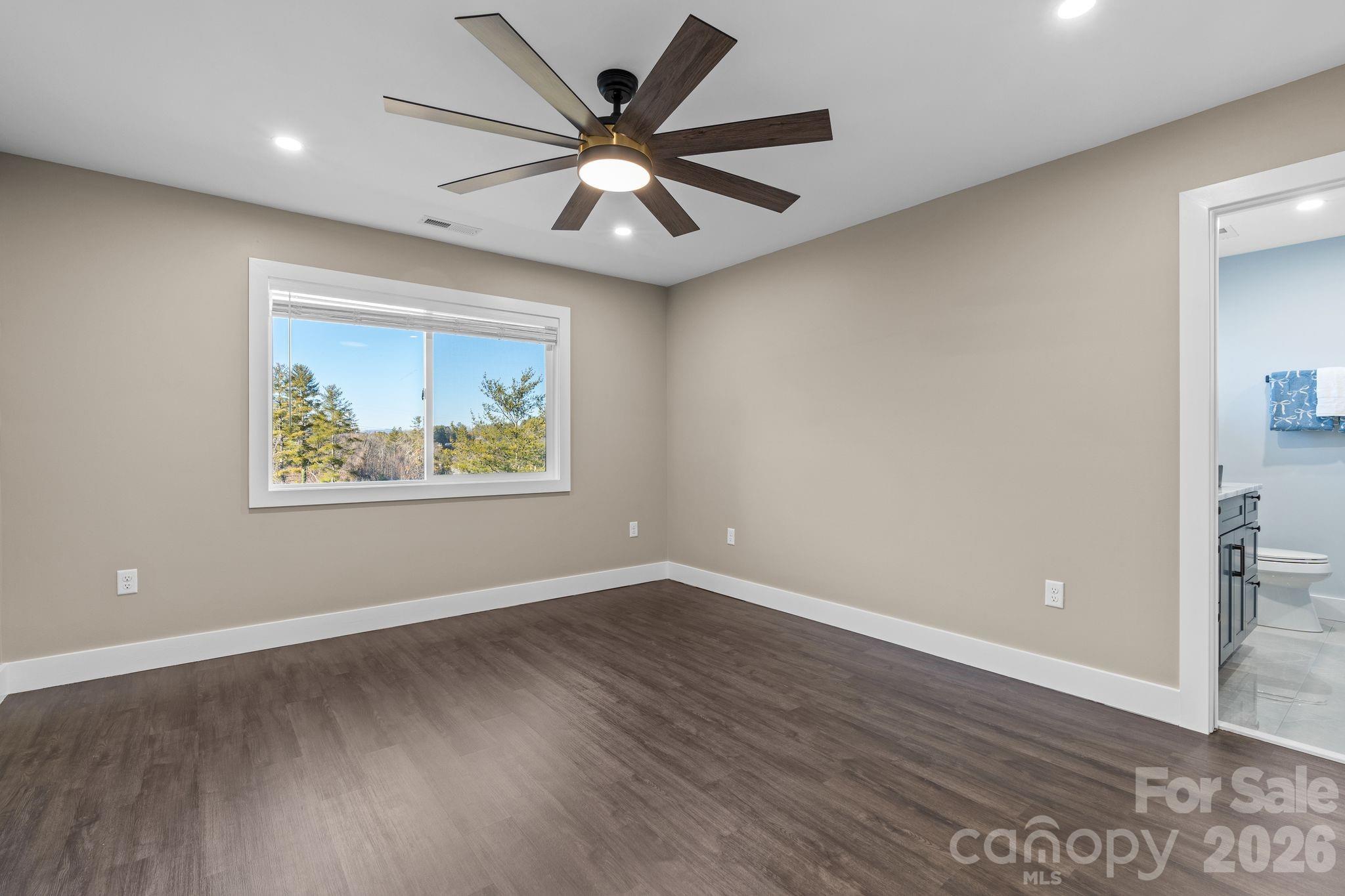 115 Nader Avenue Property Photo 18