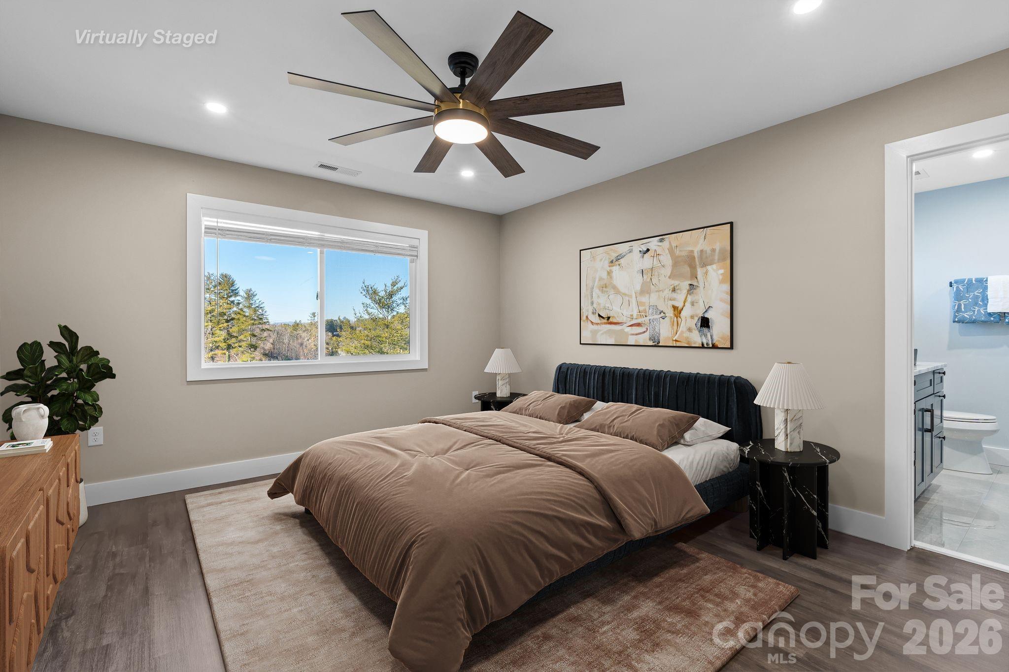 115 Nader Avenue Property Photo 19