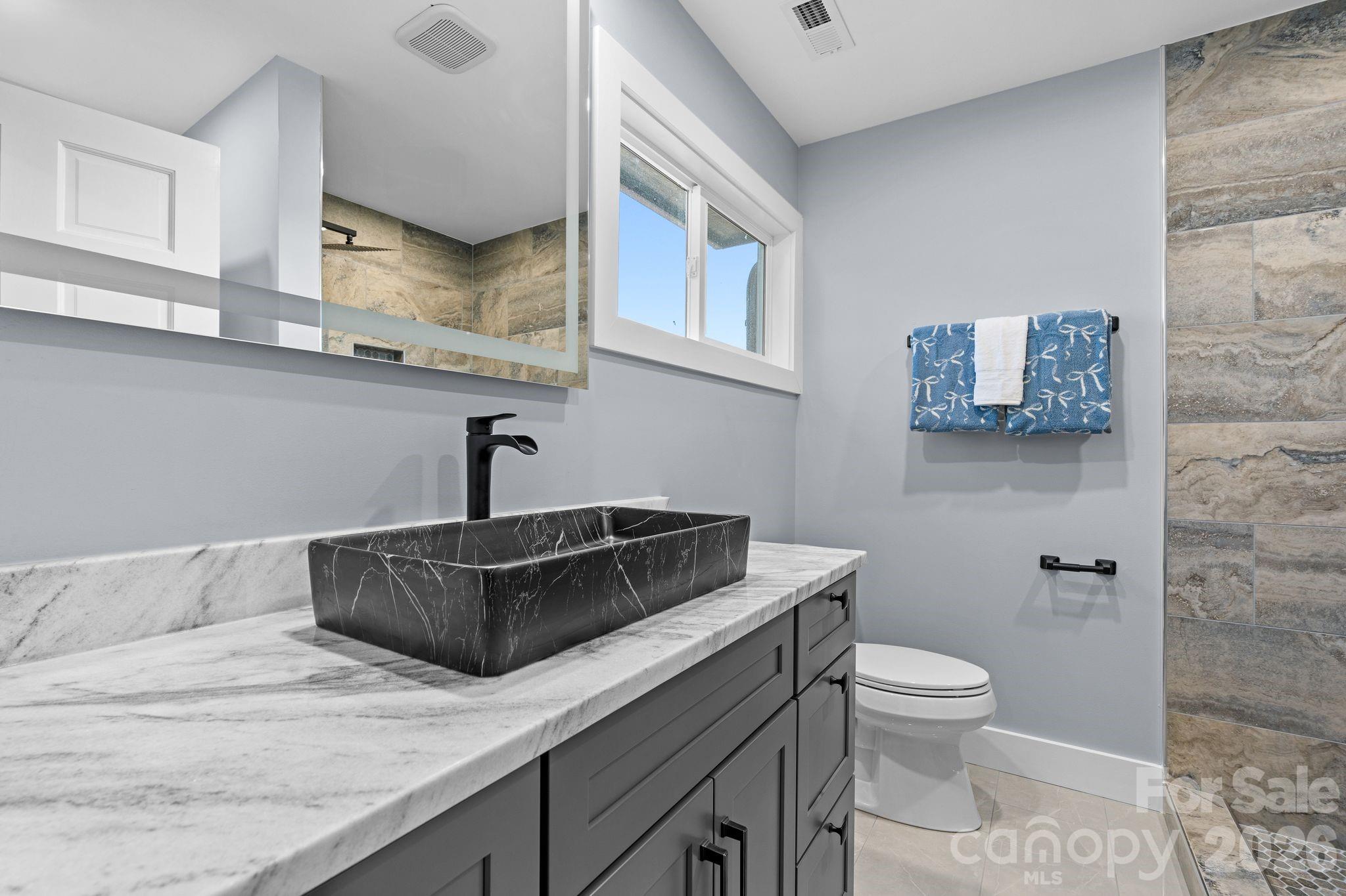 115 Nader Avenue Property Photo 20