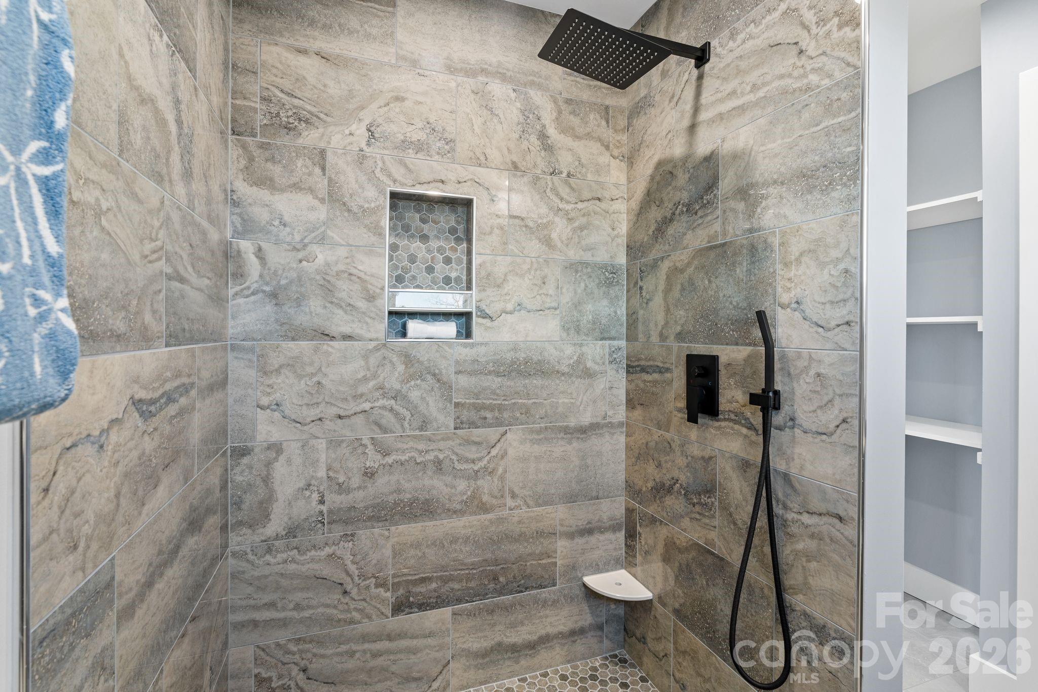 115 Nader Avenue Property Photo 21
