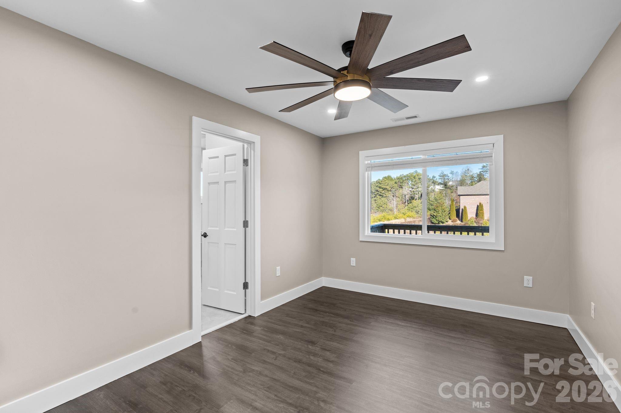 115 Nader Avenue Property Photo 22