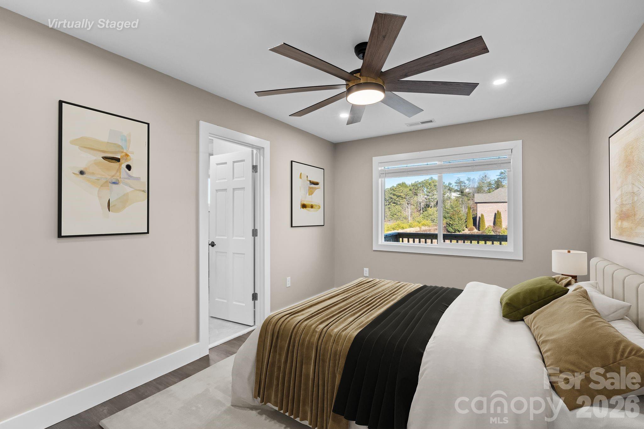 115 Nader Avenue Property Photo 23