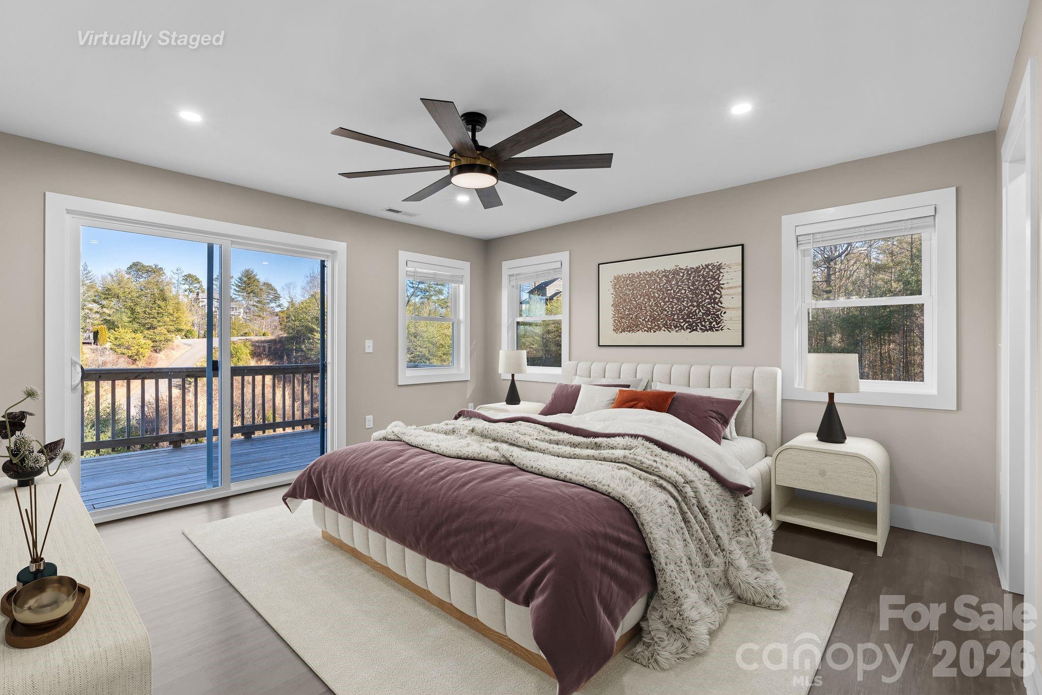 115 Nader Avenue Property Photo 25