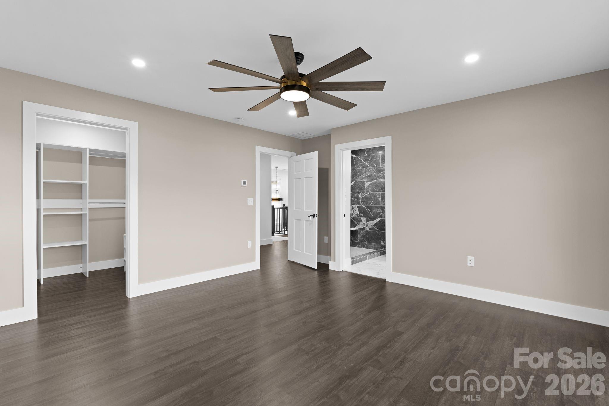 115 Nader Avenue Property Photo 26