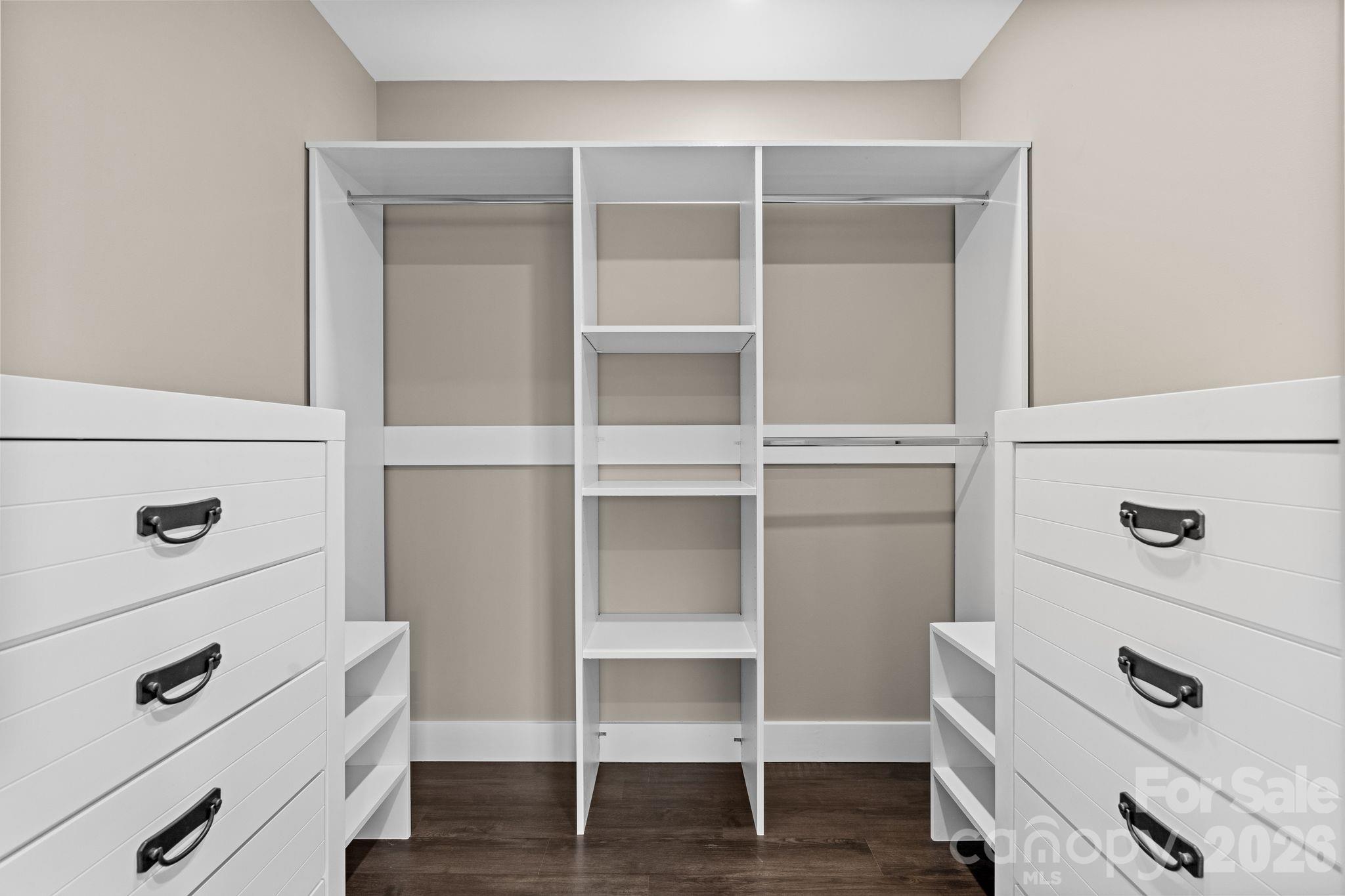 115 Nader Avenue Property Photo 30