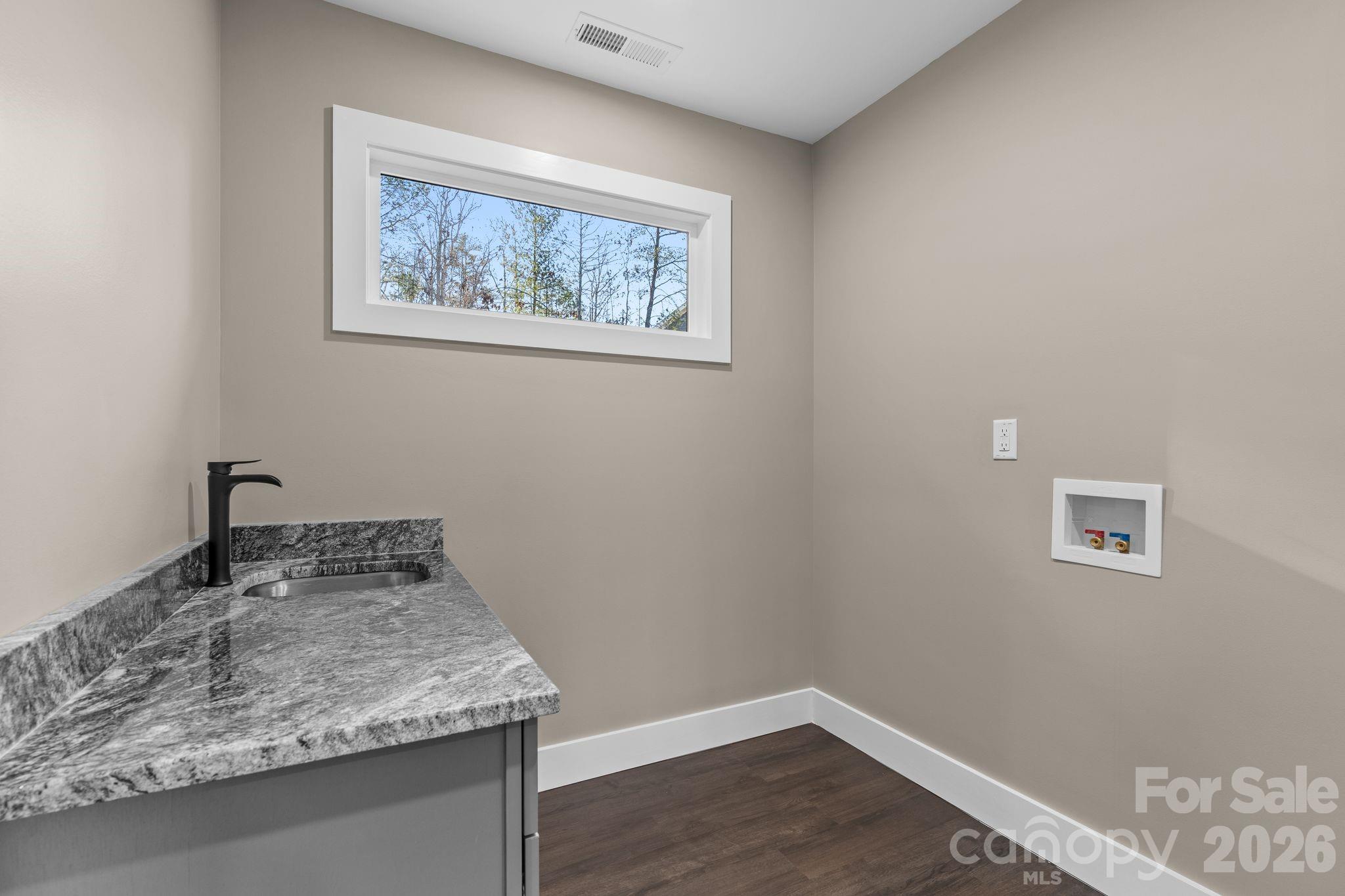 115 Nader Avenue Property Photo 31