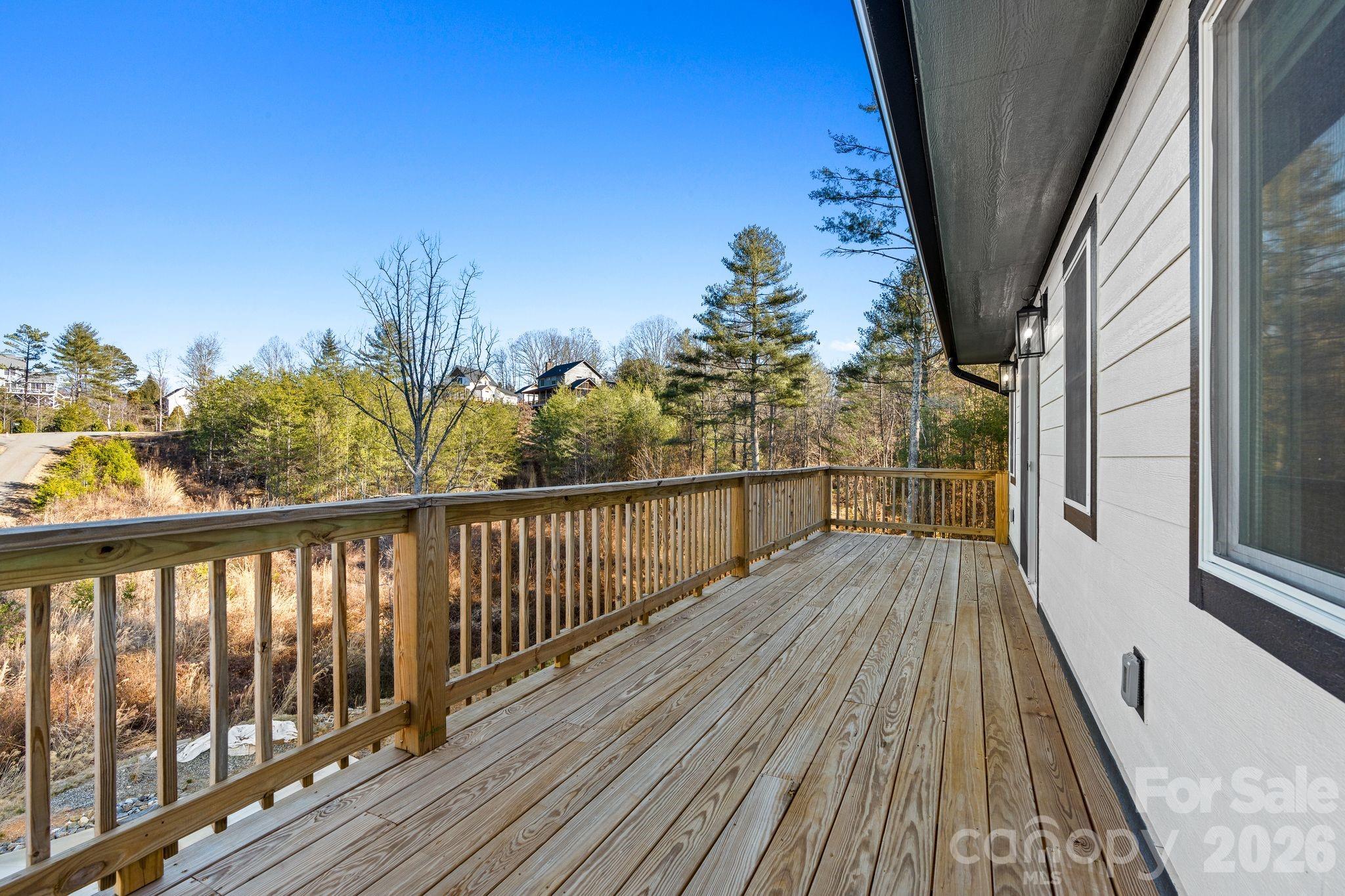 115 Nader Avenue Property Photo 34