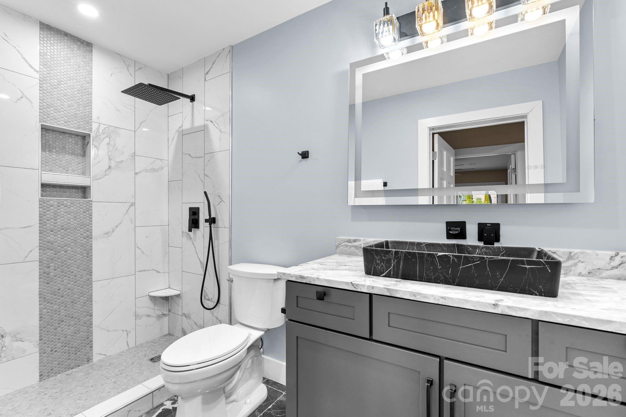 115 Nader Avenue Property Photo 35