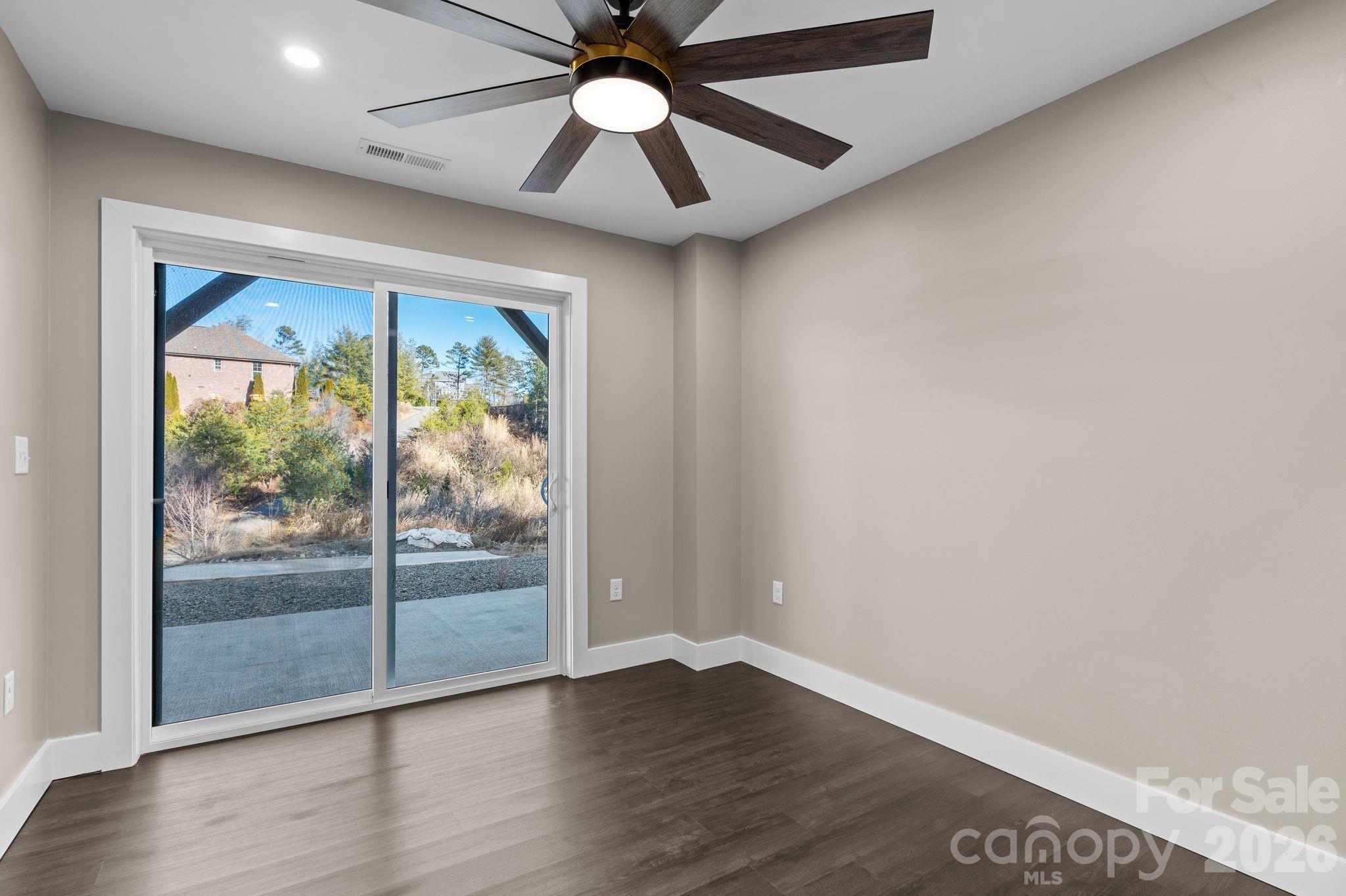 115 Nader Avenue Property Photo 36