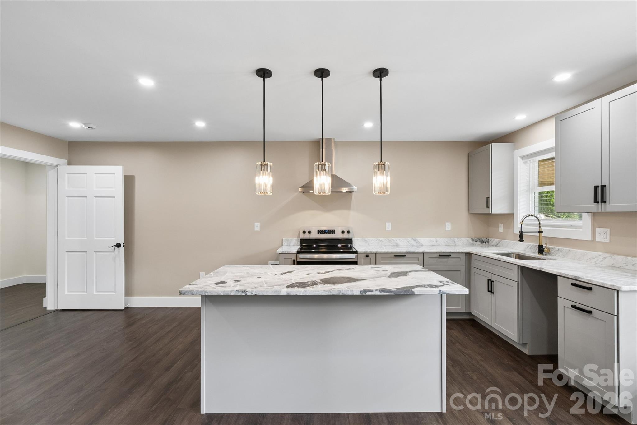115 Nader Avenue Property Photo 39
