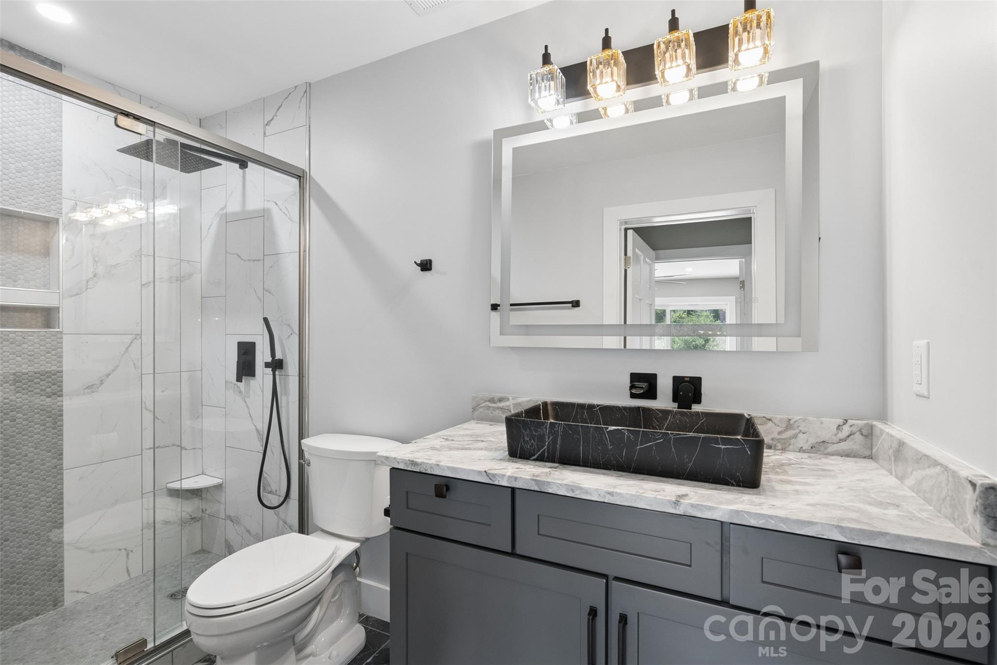 115 Nader Avenue Property Photo 40
