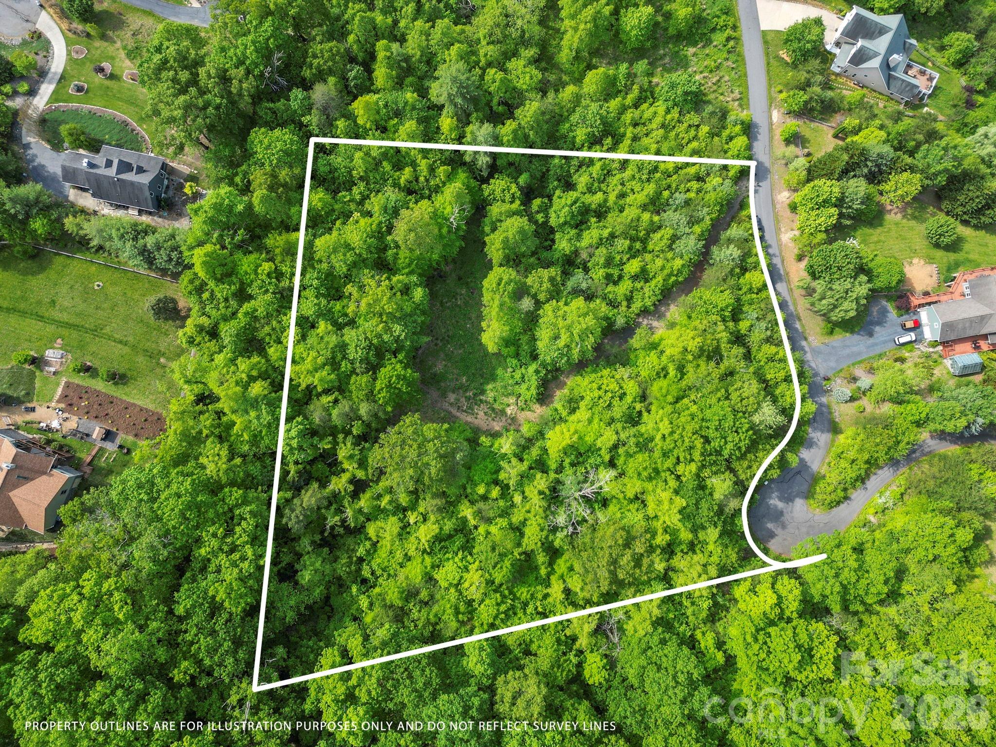 138 Whitfield Lane Property Photo 9