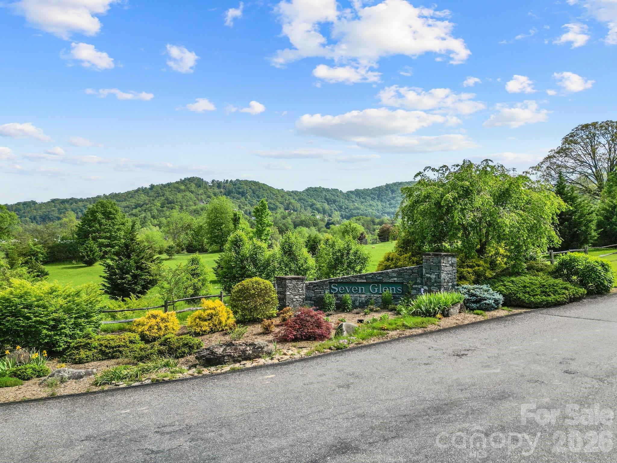 138 Whitfield Lane Property Photo 11