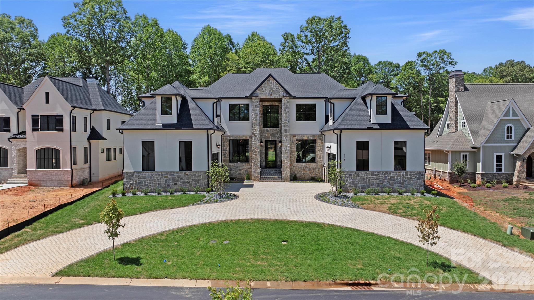 509 Sugar Maple Lane Property Photo 2