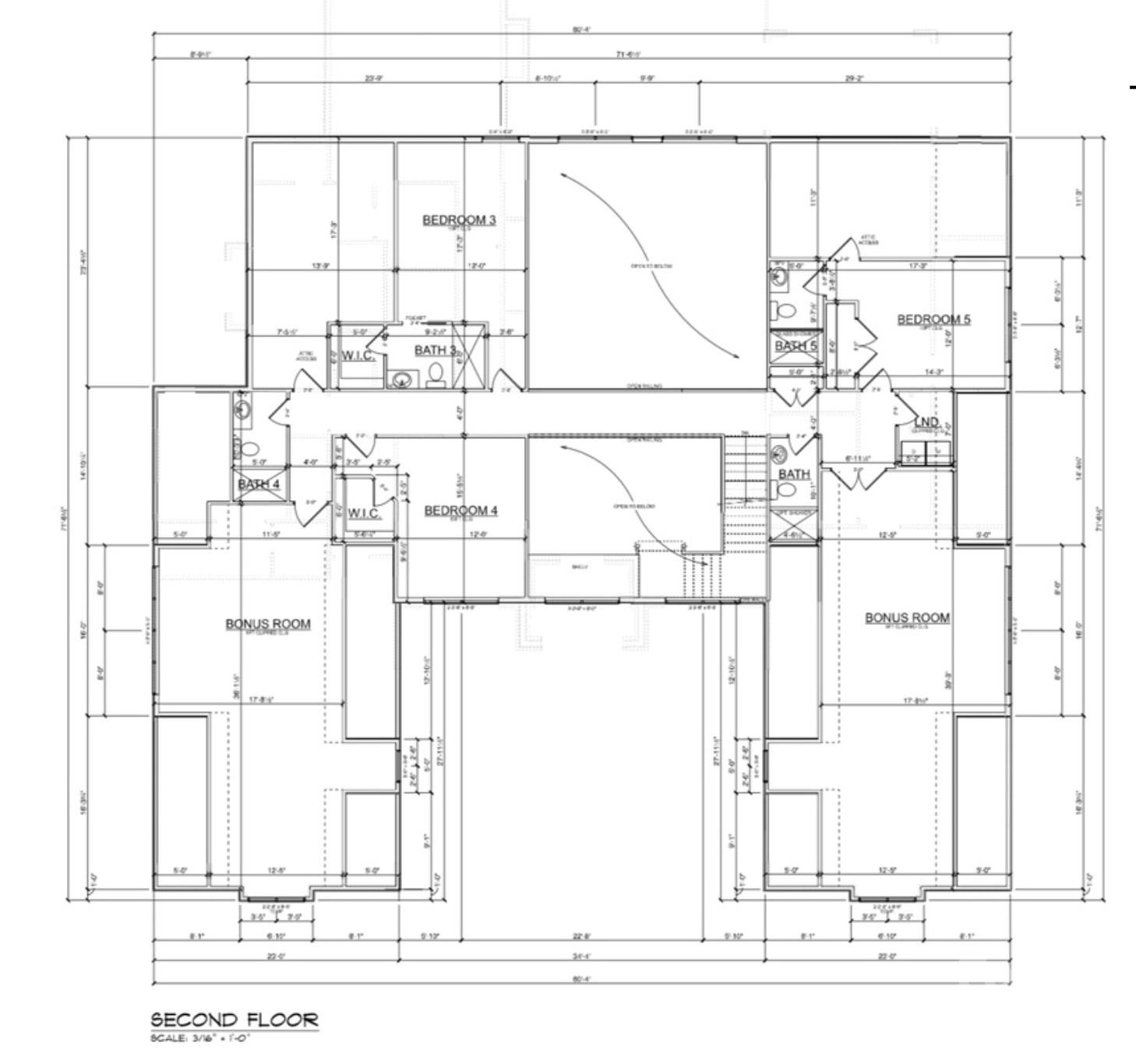 509 Sugar Maple Lane Property Photo 5