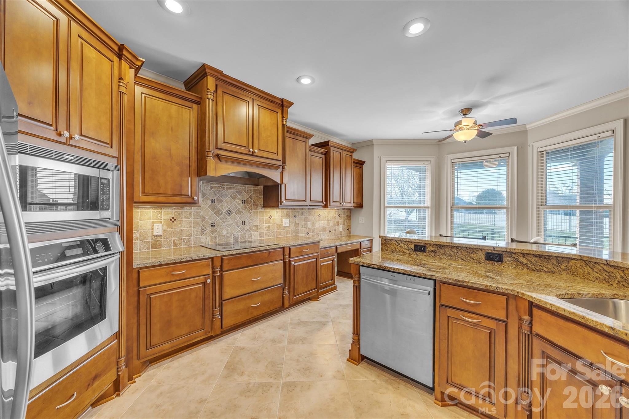 3708 Rock Bridge Drive Property Photo 13
