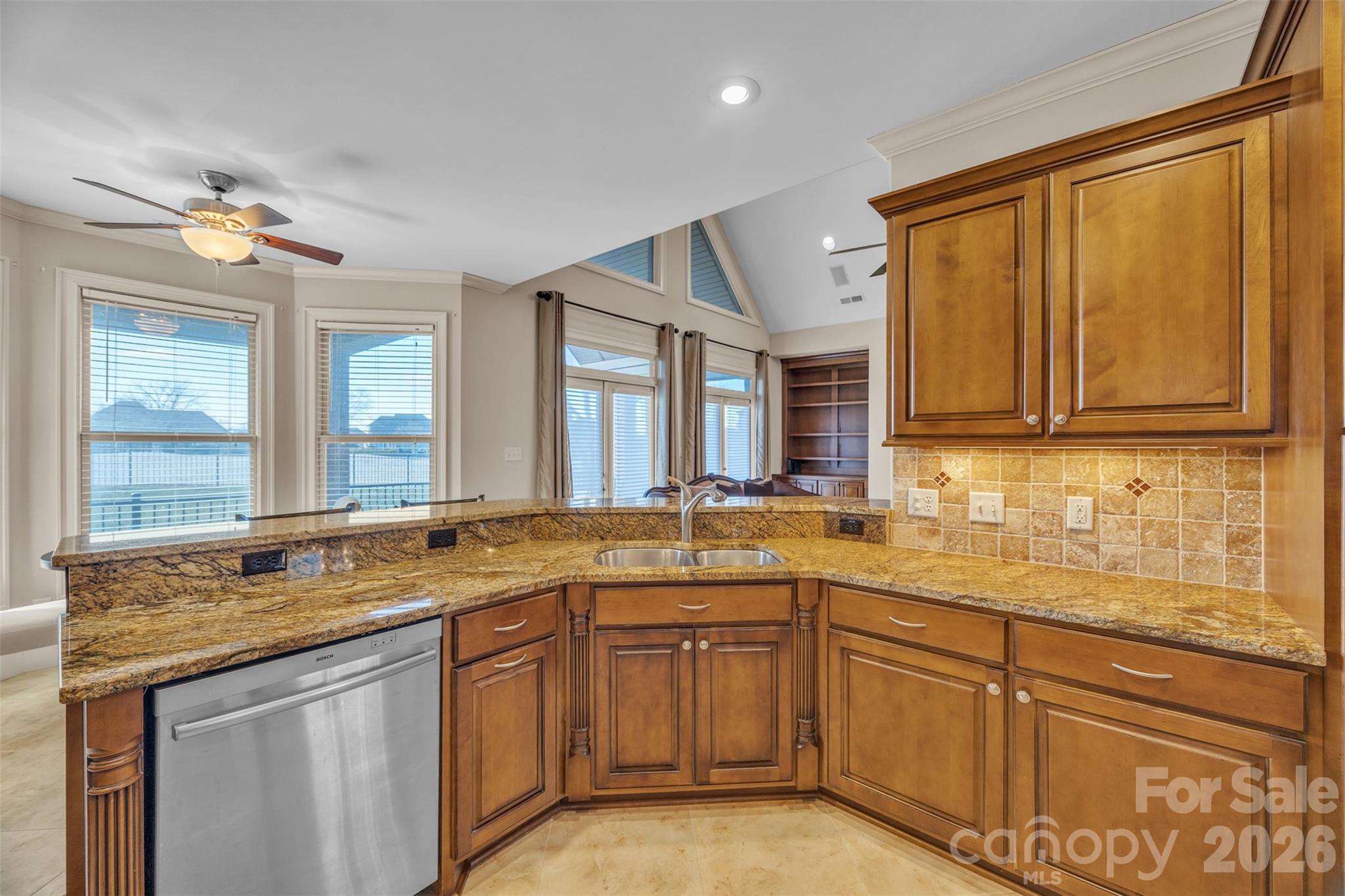3708 Rock Bridge Drive Property Photo 14