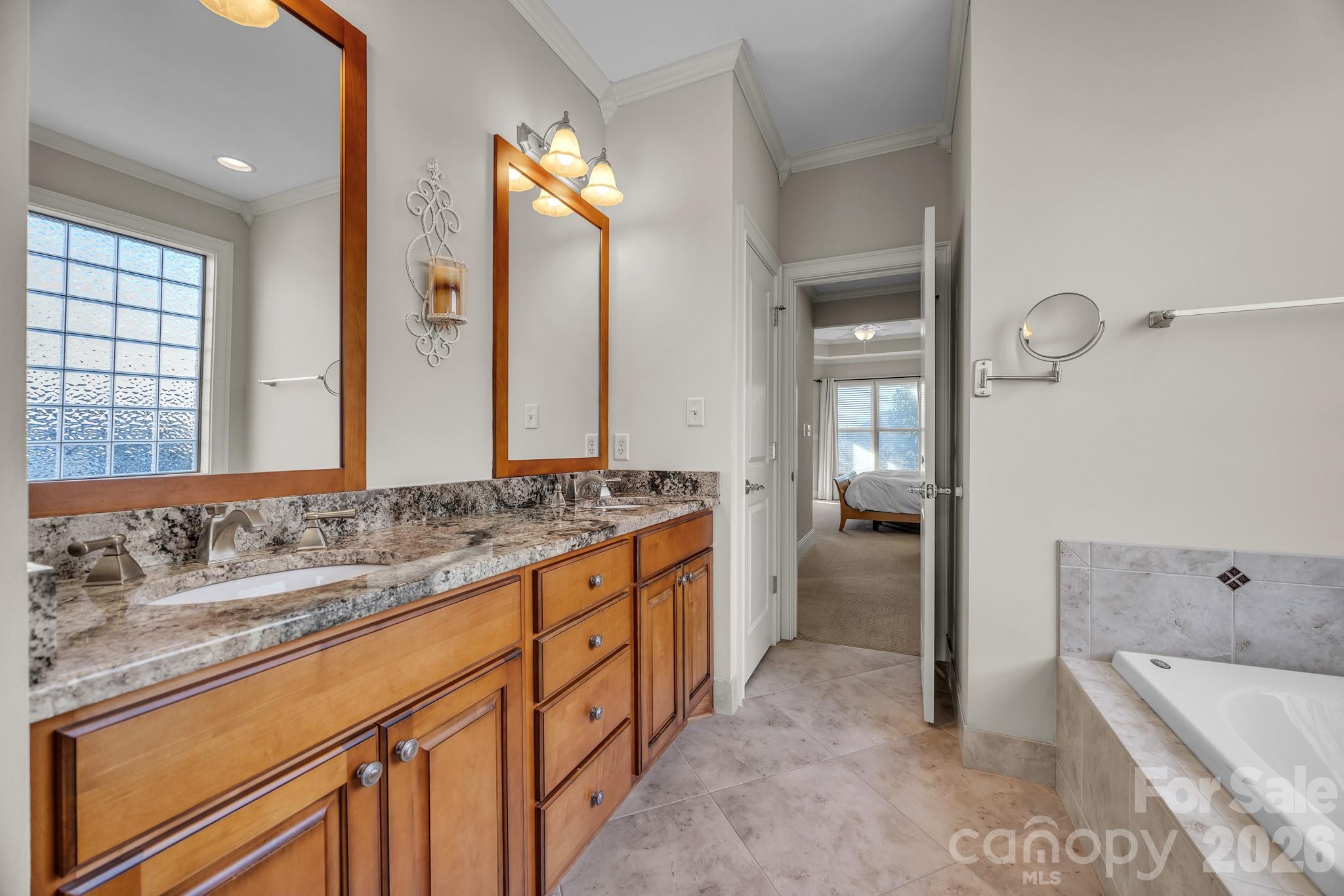 3708 Rock Bridge Drive Property Photo 18