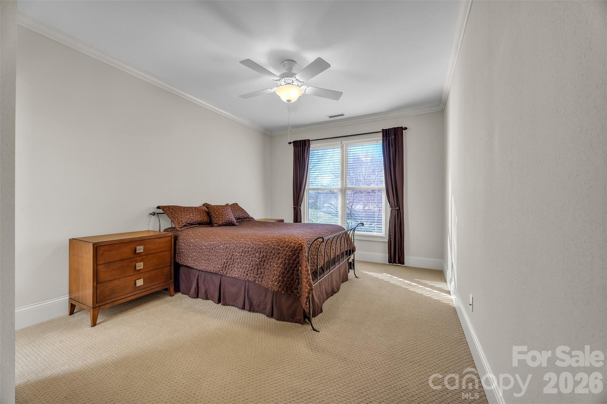3708 Rock Bridge Drive Property Photo 21