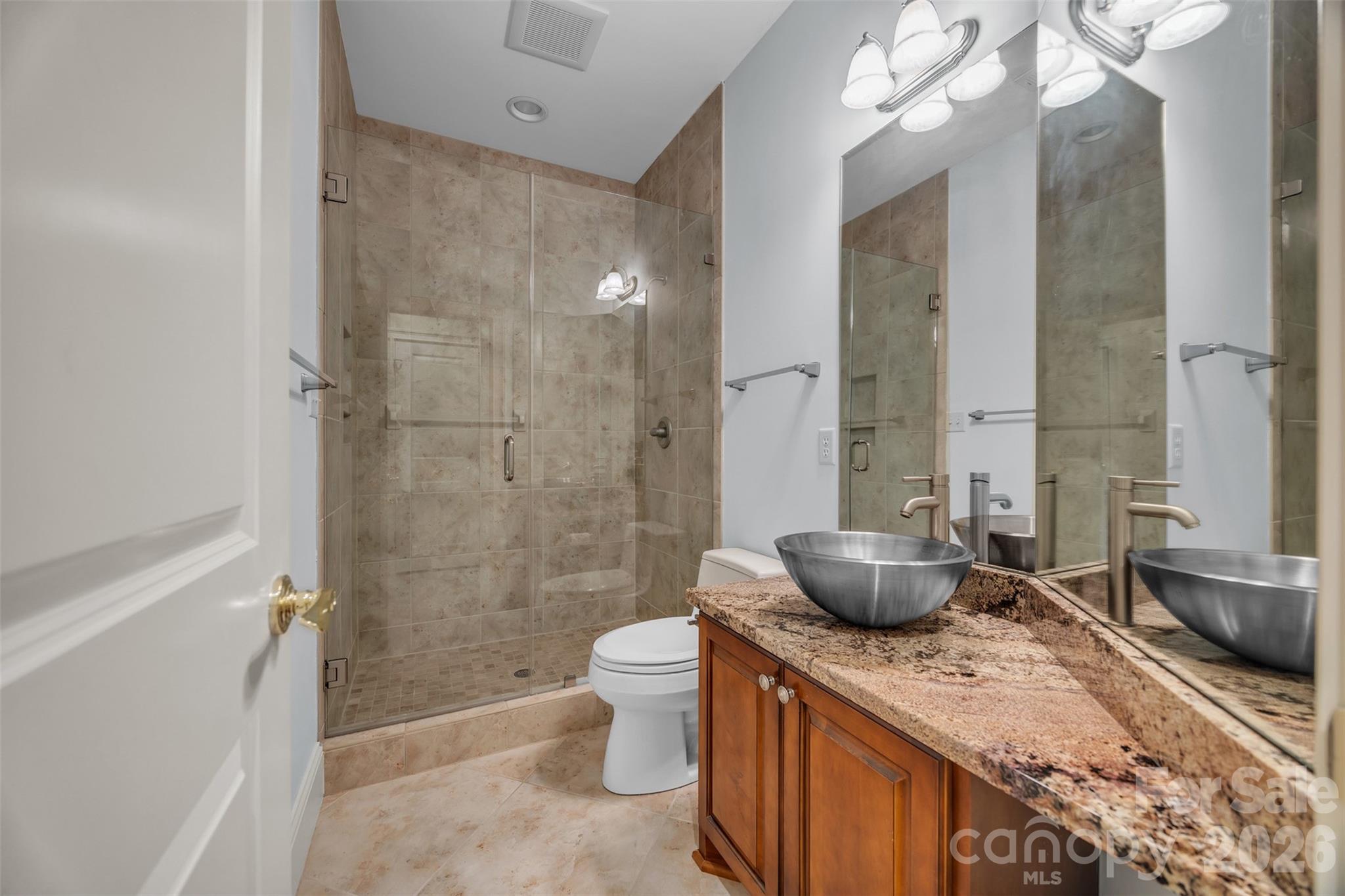 3708 Rock Bridge Drive Property Photo 22