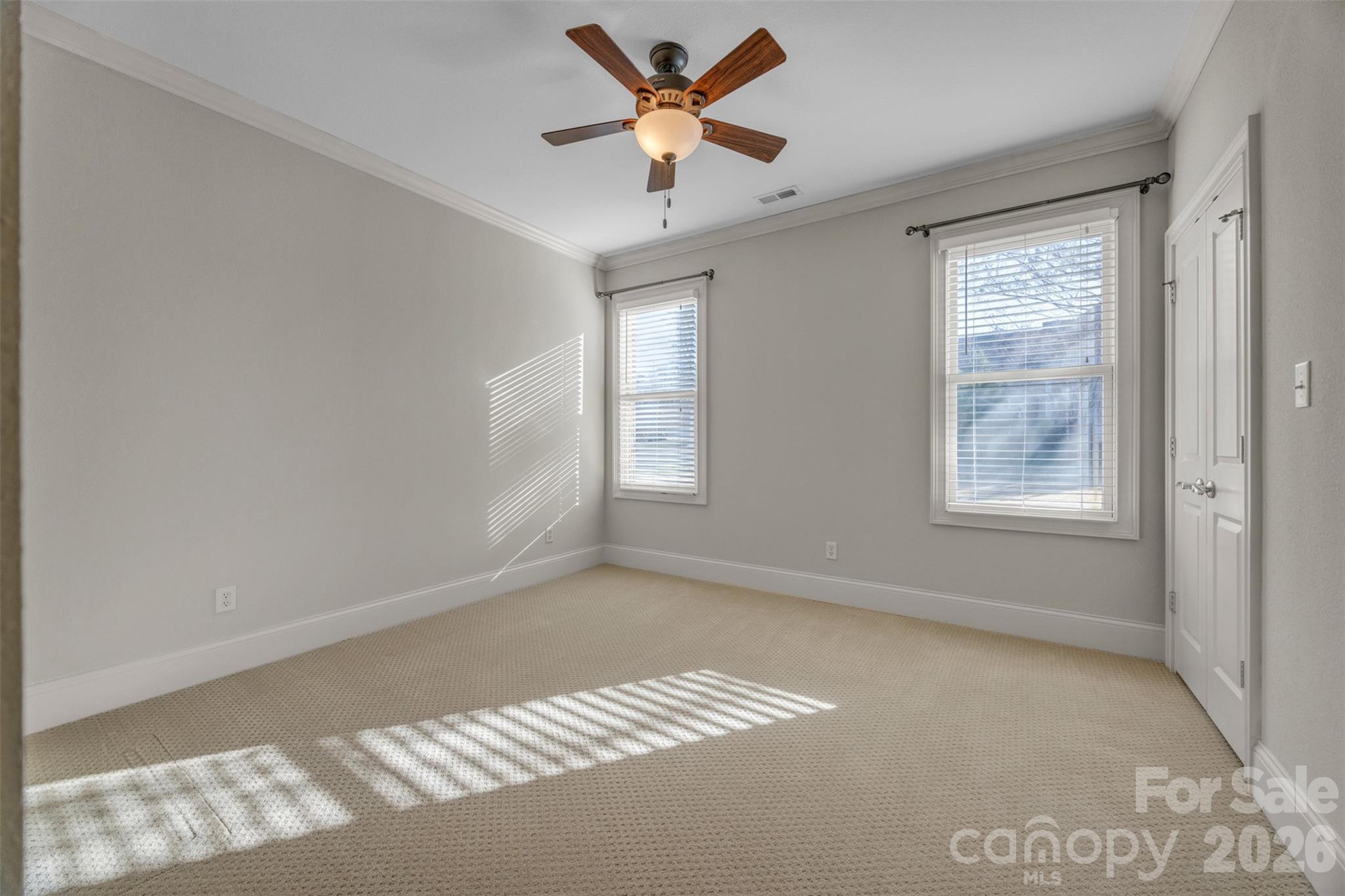 3708 Rock Bridge Drive Property Photo 23