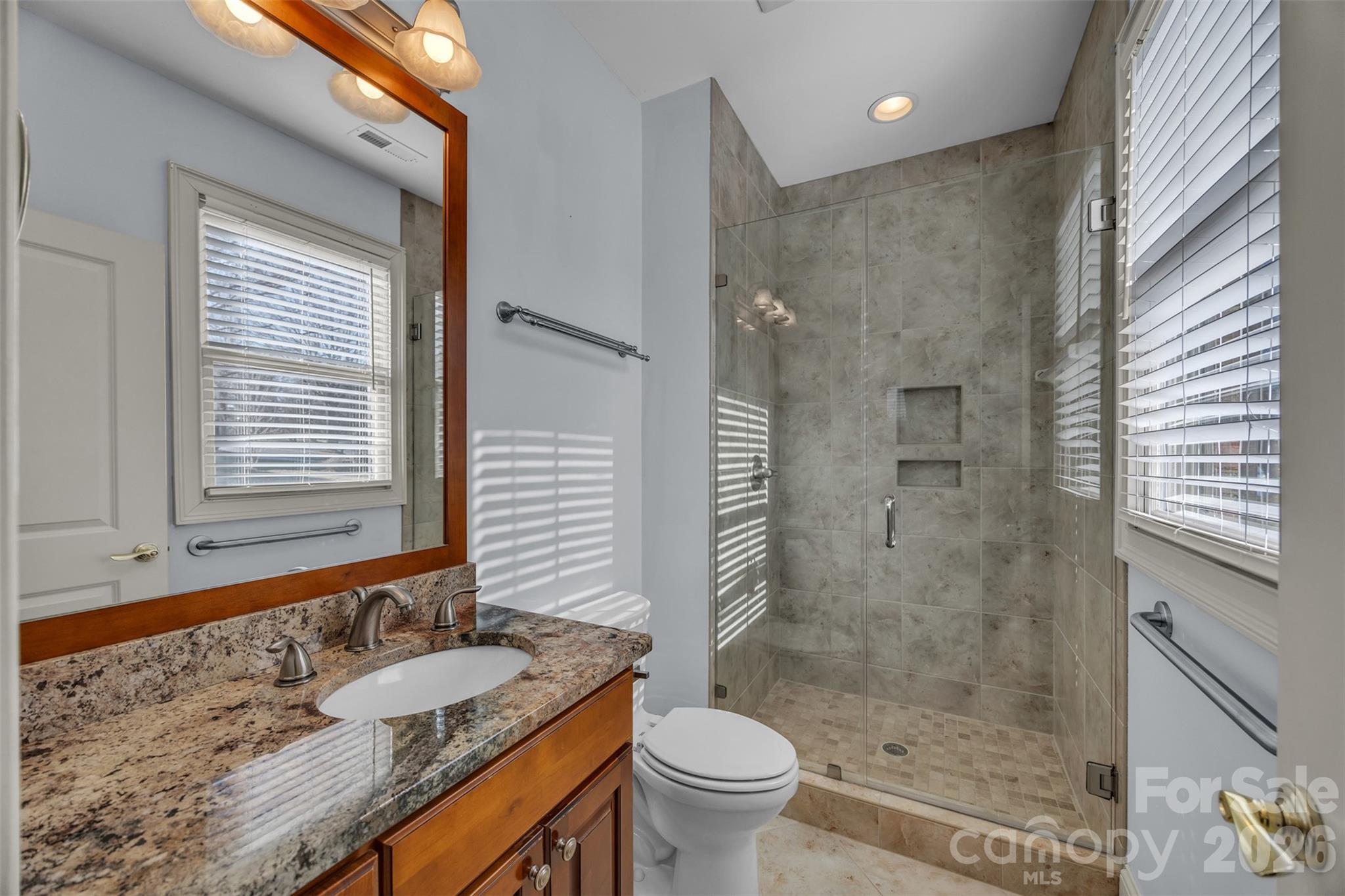 3708 Rock Bridge Drive Property Photo 24