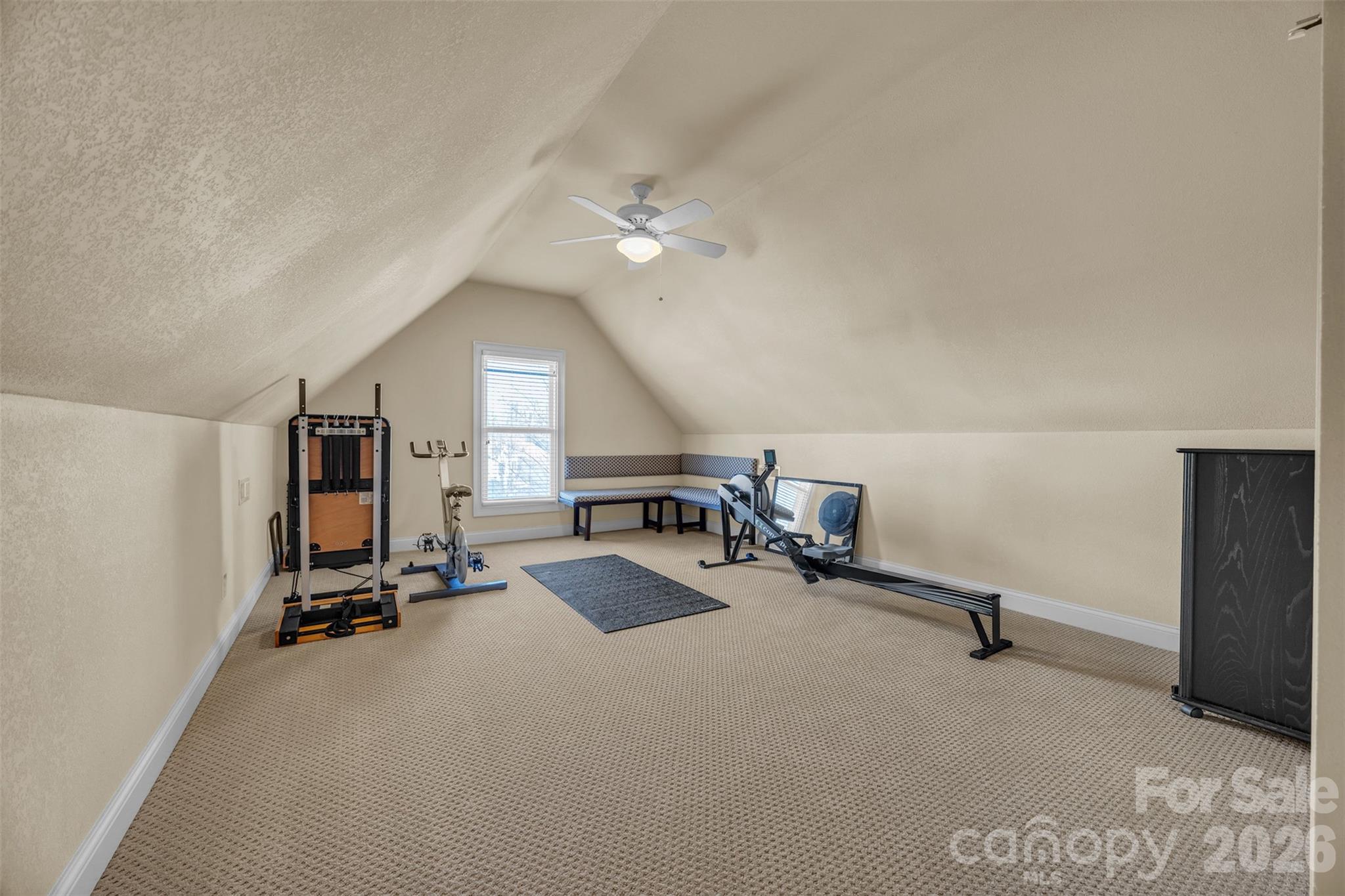 3708 Rock Bridge Drive Property Photo 25