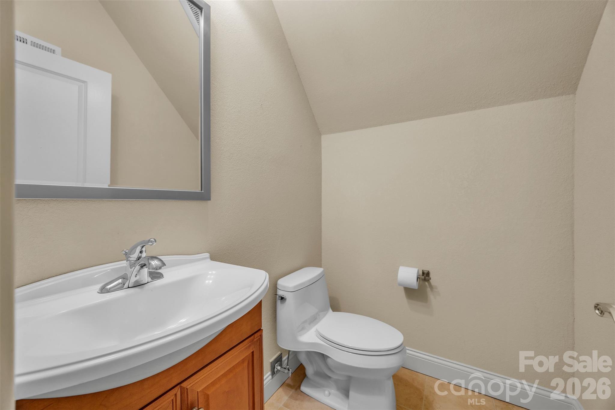 3708 Rock Bridge Drive Property Photo 26