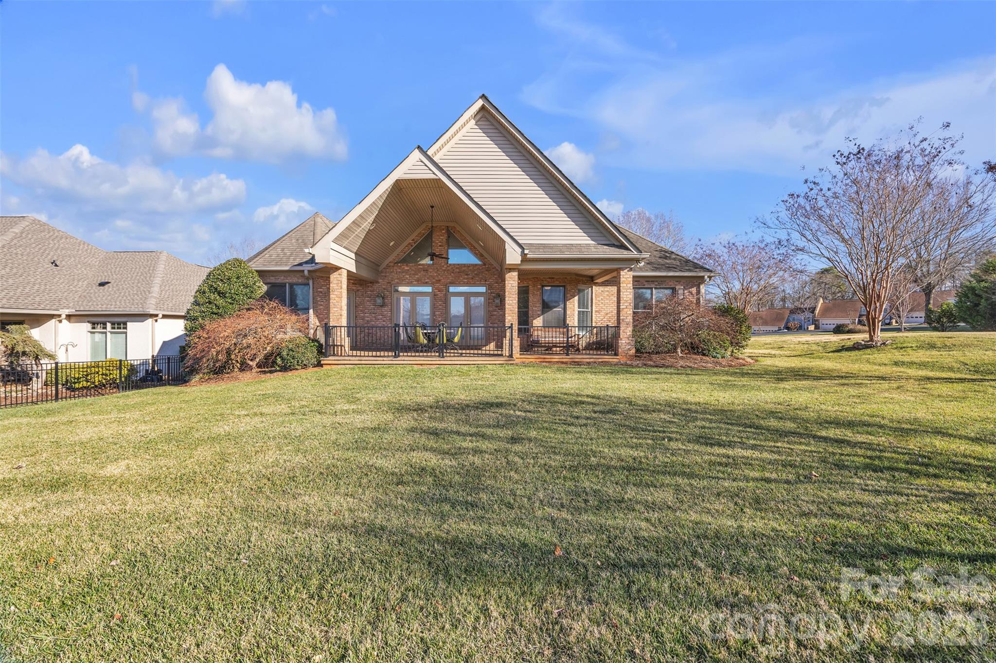 3708 Rock Bridge Drive Property Photo 33