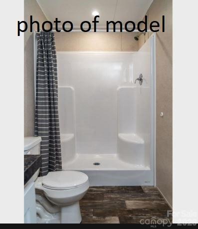 2312 Magnolia Place 10 Property Photo 6