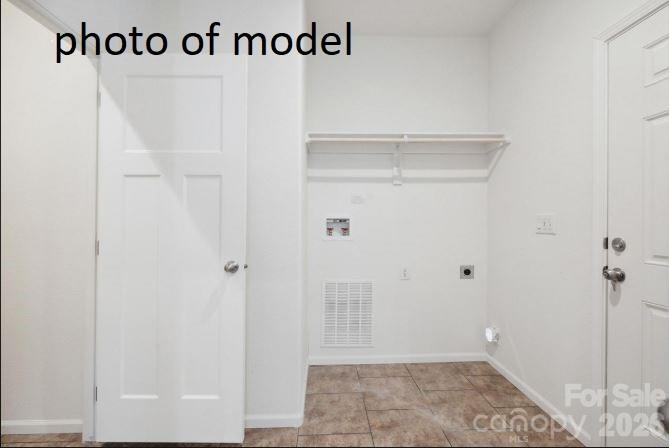 2312 Magnolia Place 10 Property Photo 7