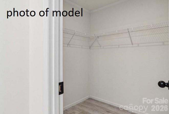 2312 Magnolia Place 10 Property Photo 10